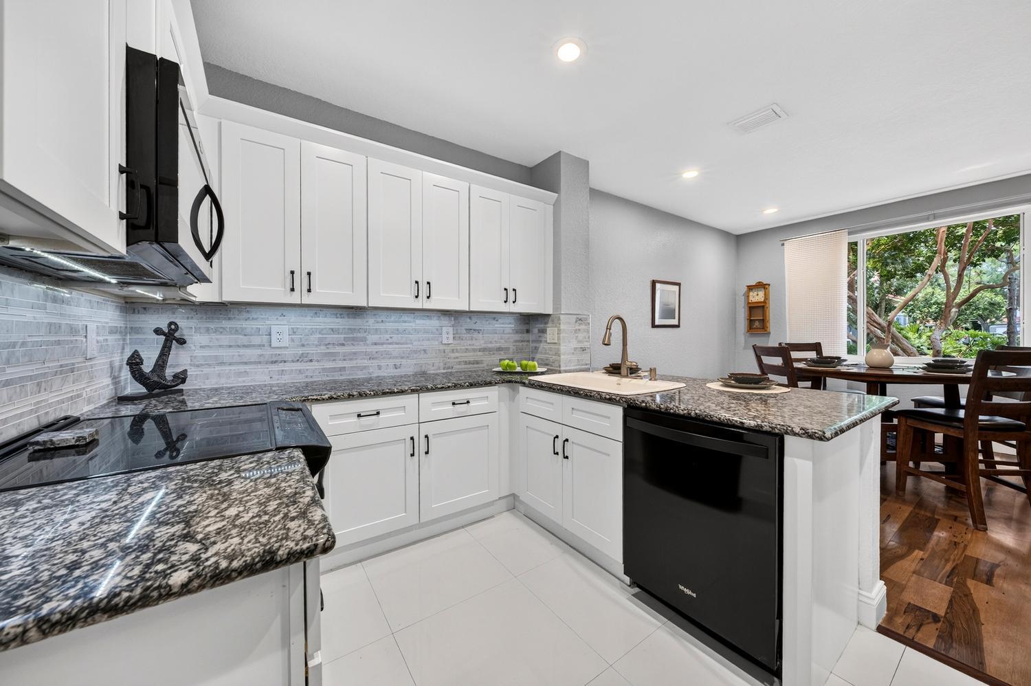 12522 NW 57th Court