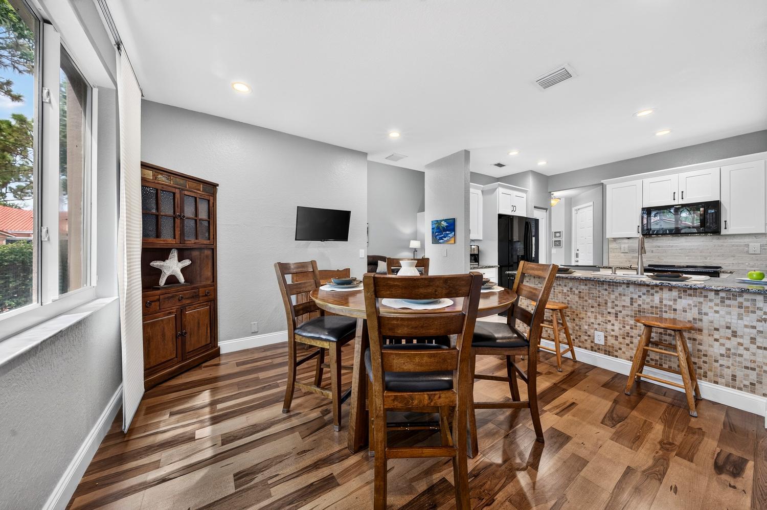 12522 NW 57th Court