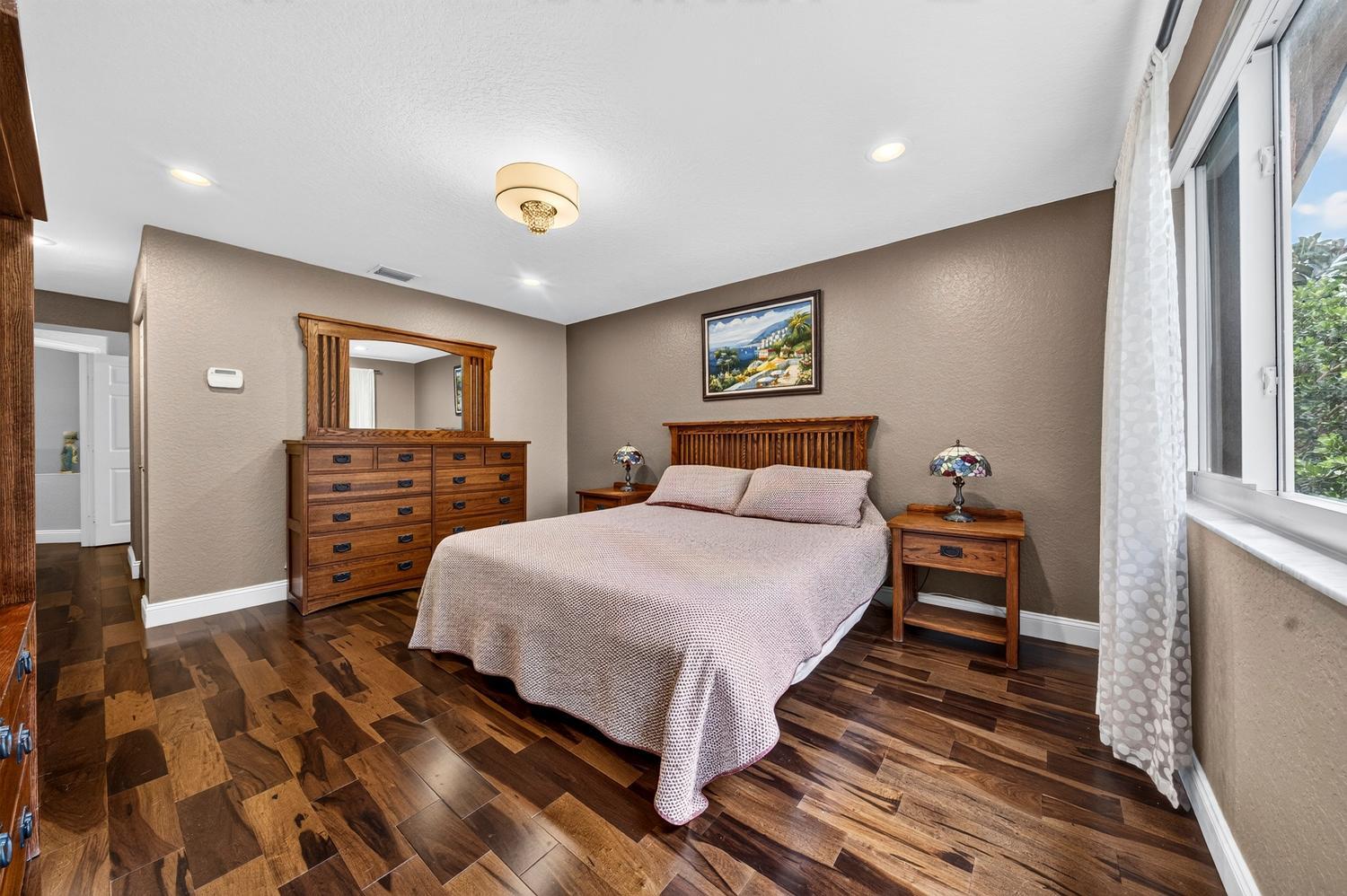 12522 NW 57th Court