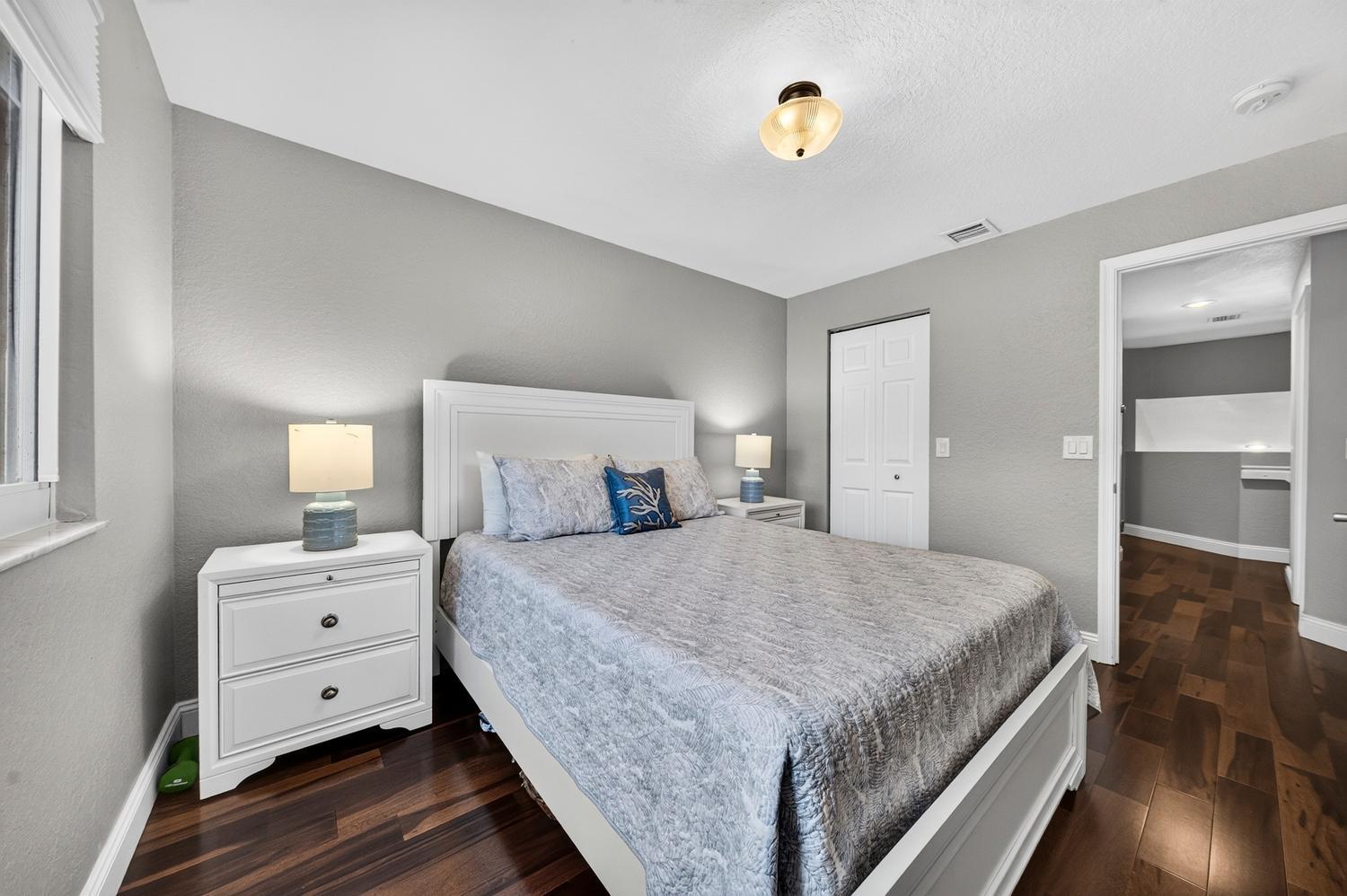 12522 NW 57th Court