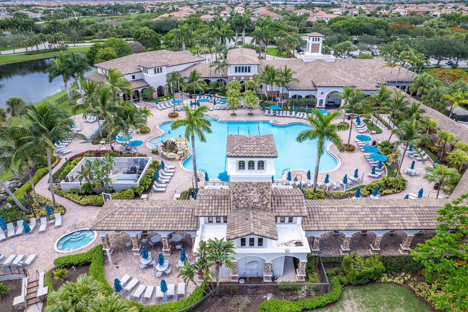12522 NW 57th Court