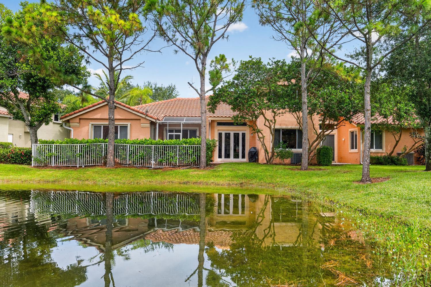 12522 NW 57th Court