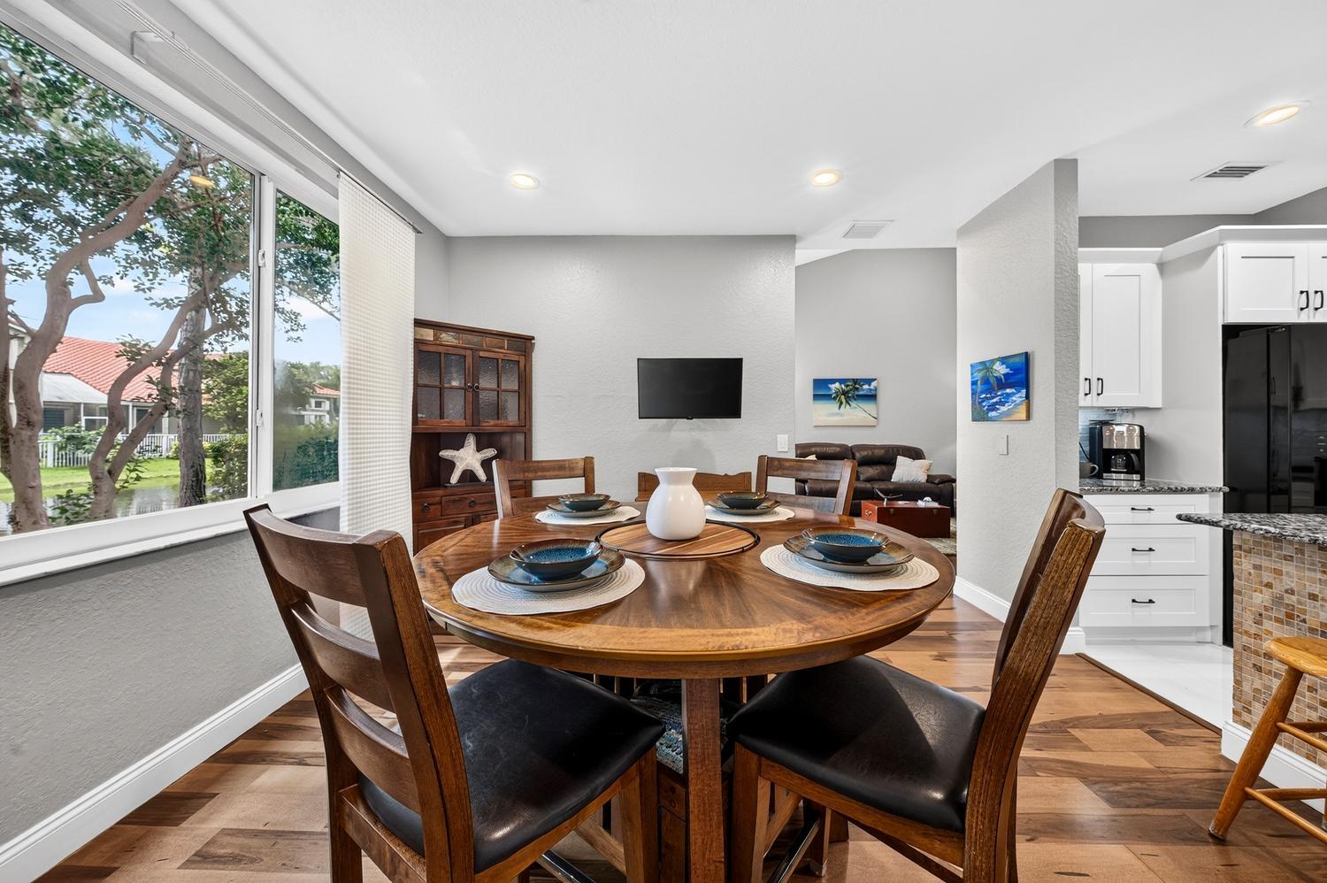 12522 NW 57th Court