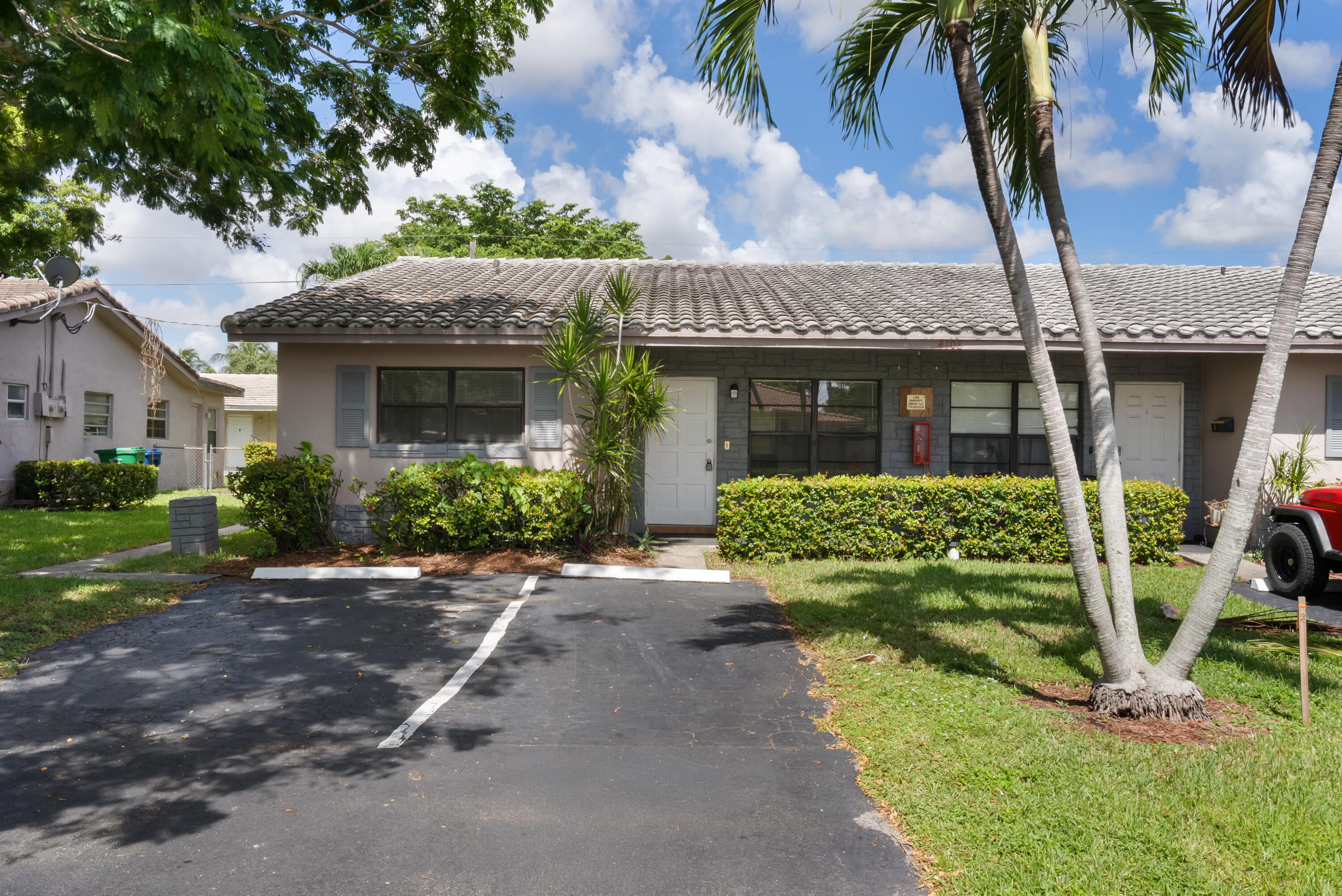 4108 NW 79th Avenue 1