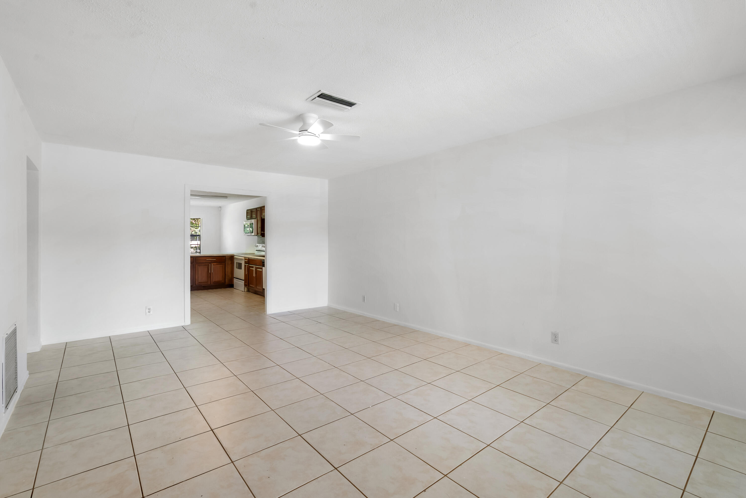 4108 NW 79th Avenue 1