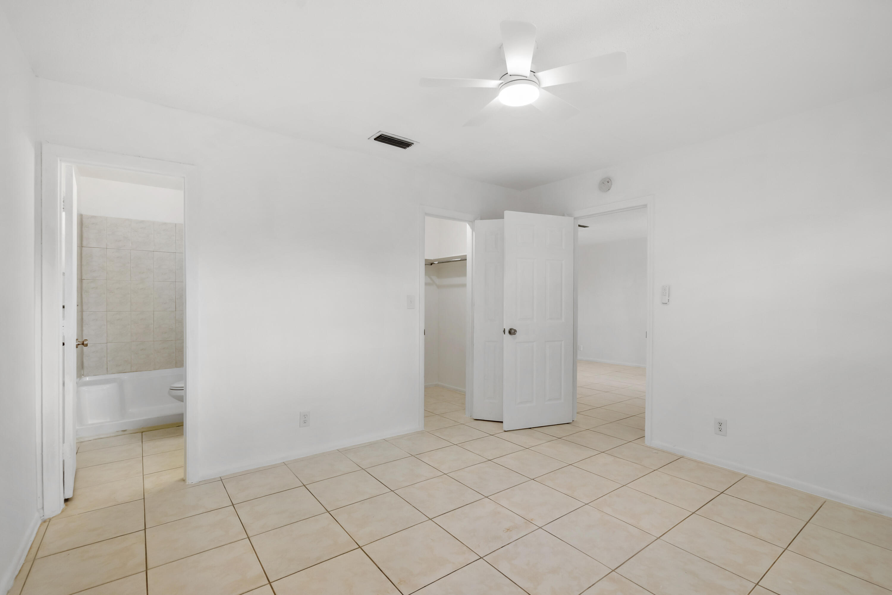 4108 NW 79th Avenue 1