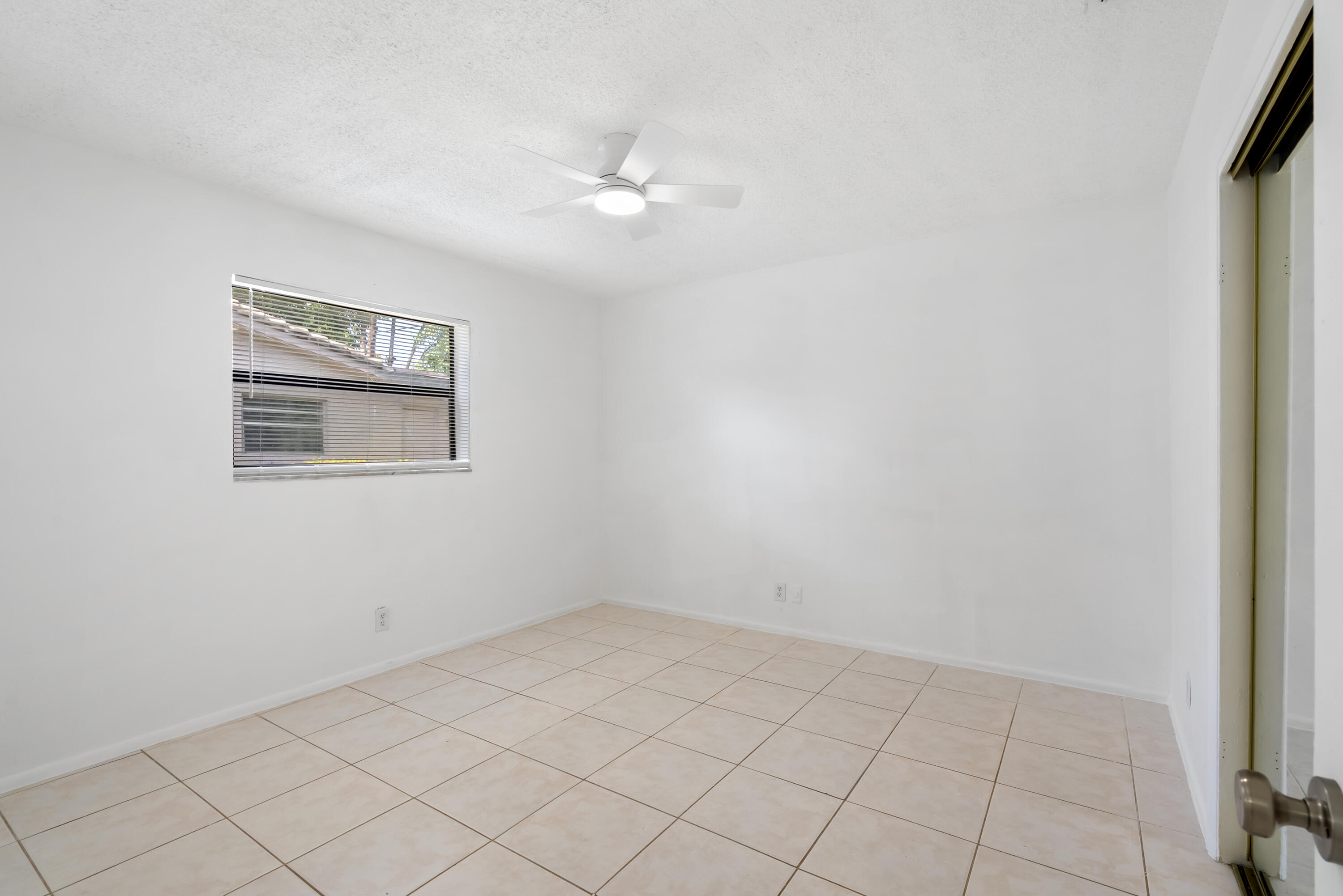 4108 NW 79th Avenue 1