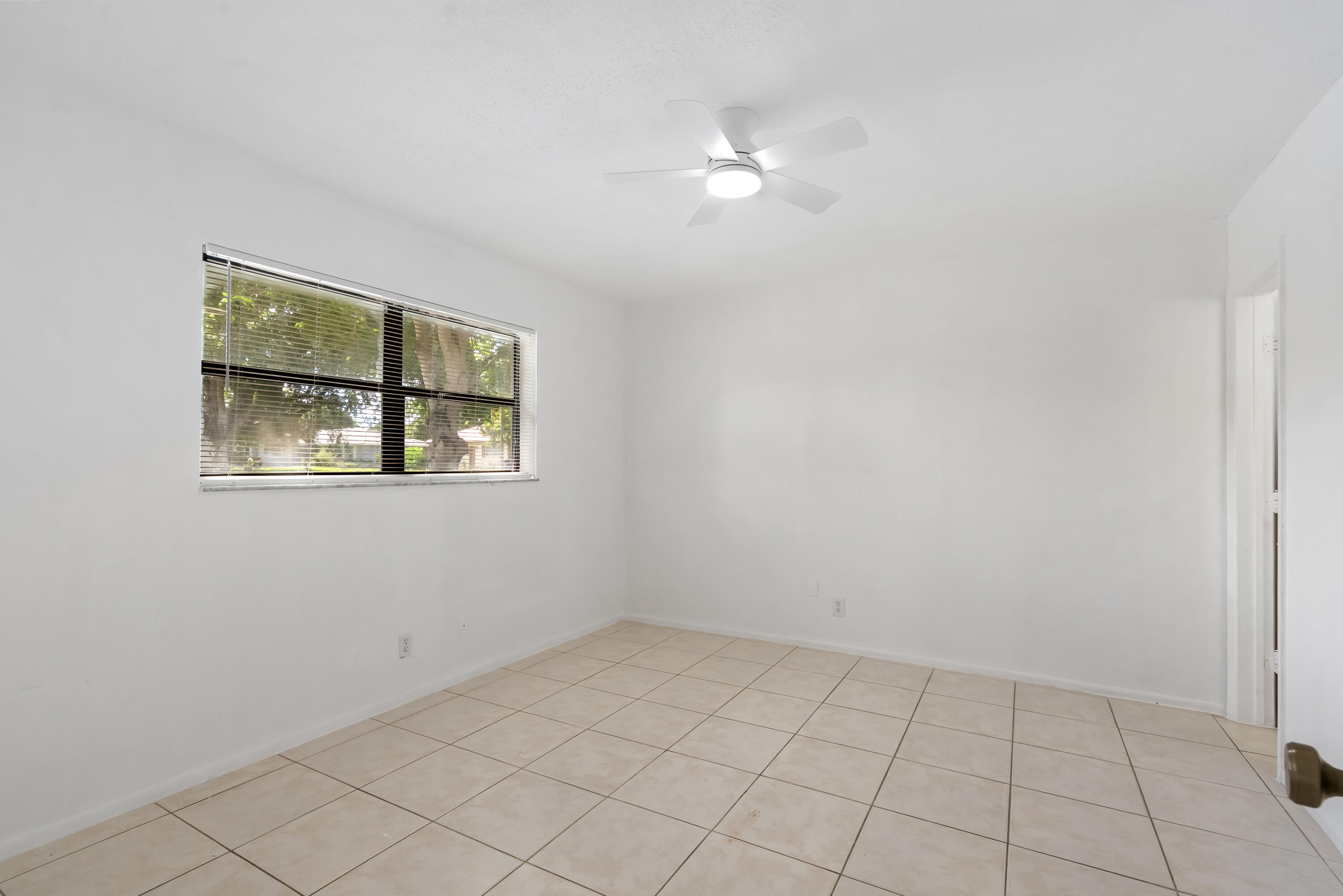 4108 NW 79th Avenue 1