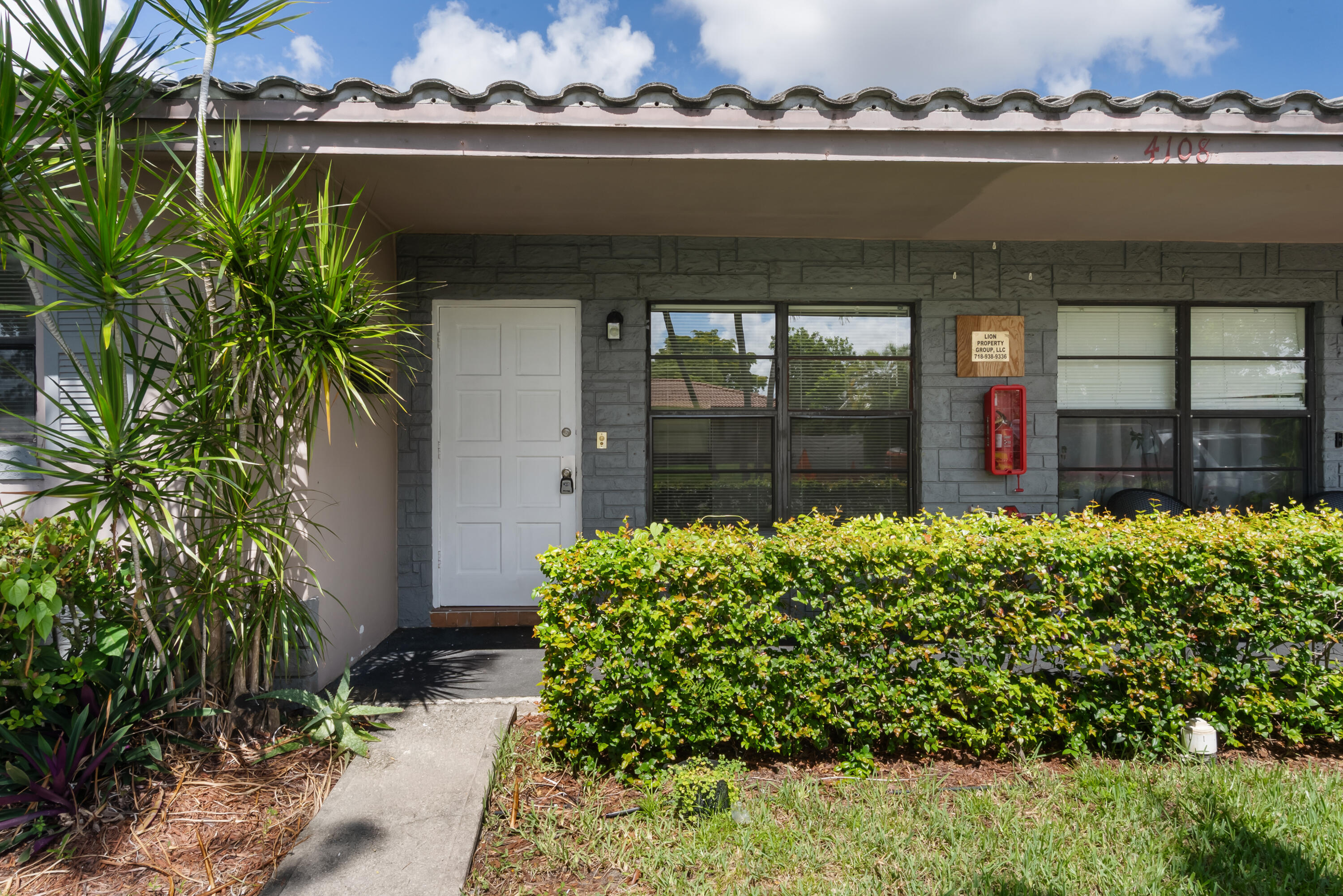 4108 NW 79th Avenue 1