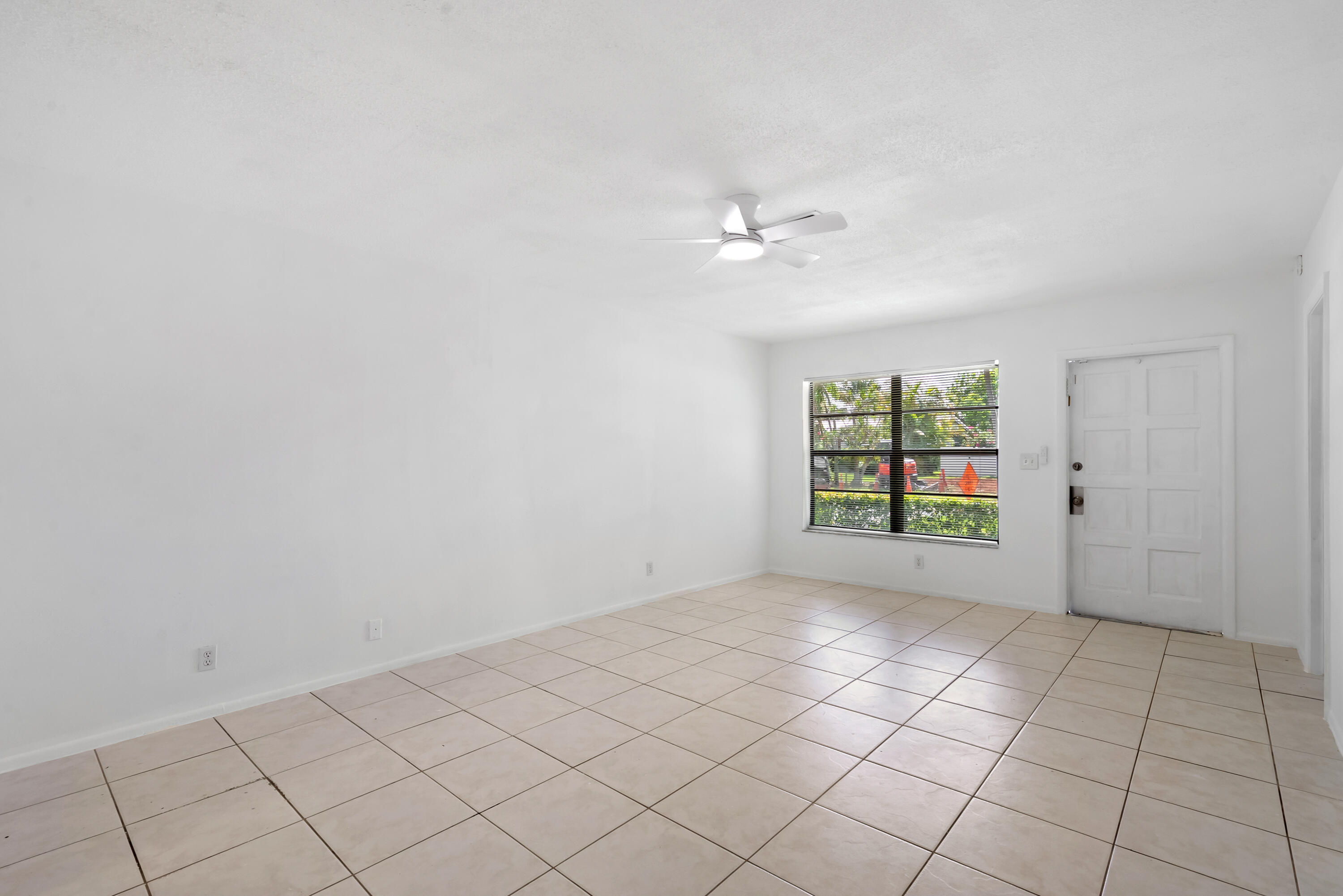 4108 NW 79th Avenue 1