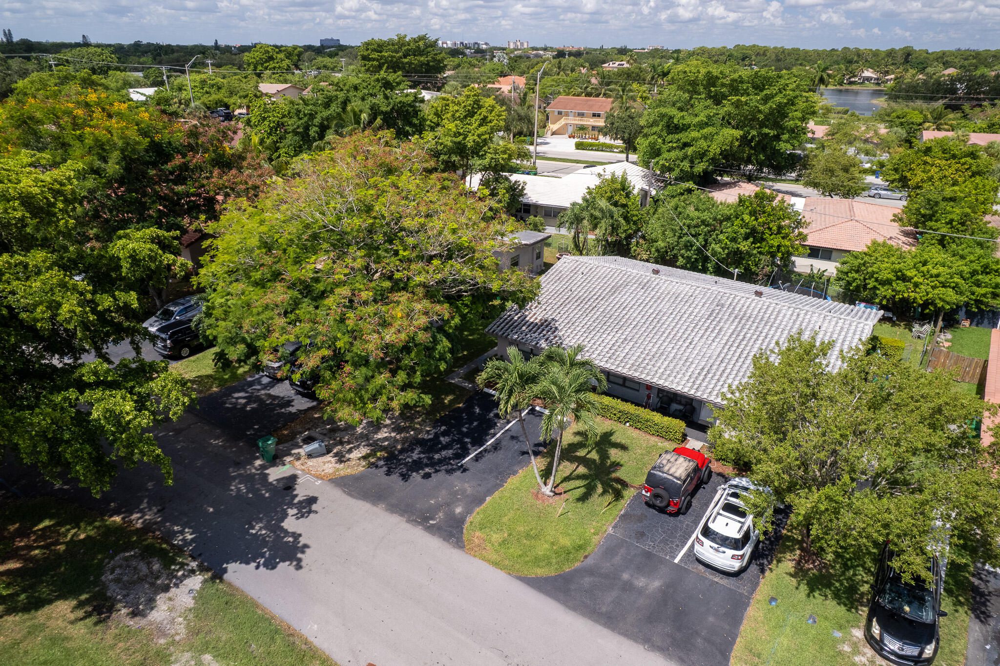 4108 NW 79th Avenue 1