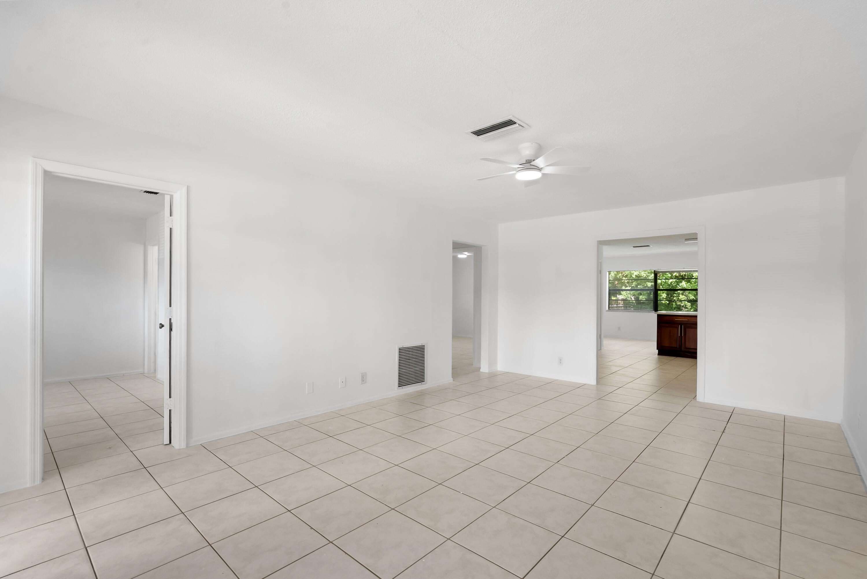 4108 NW 79th Avenue 1
