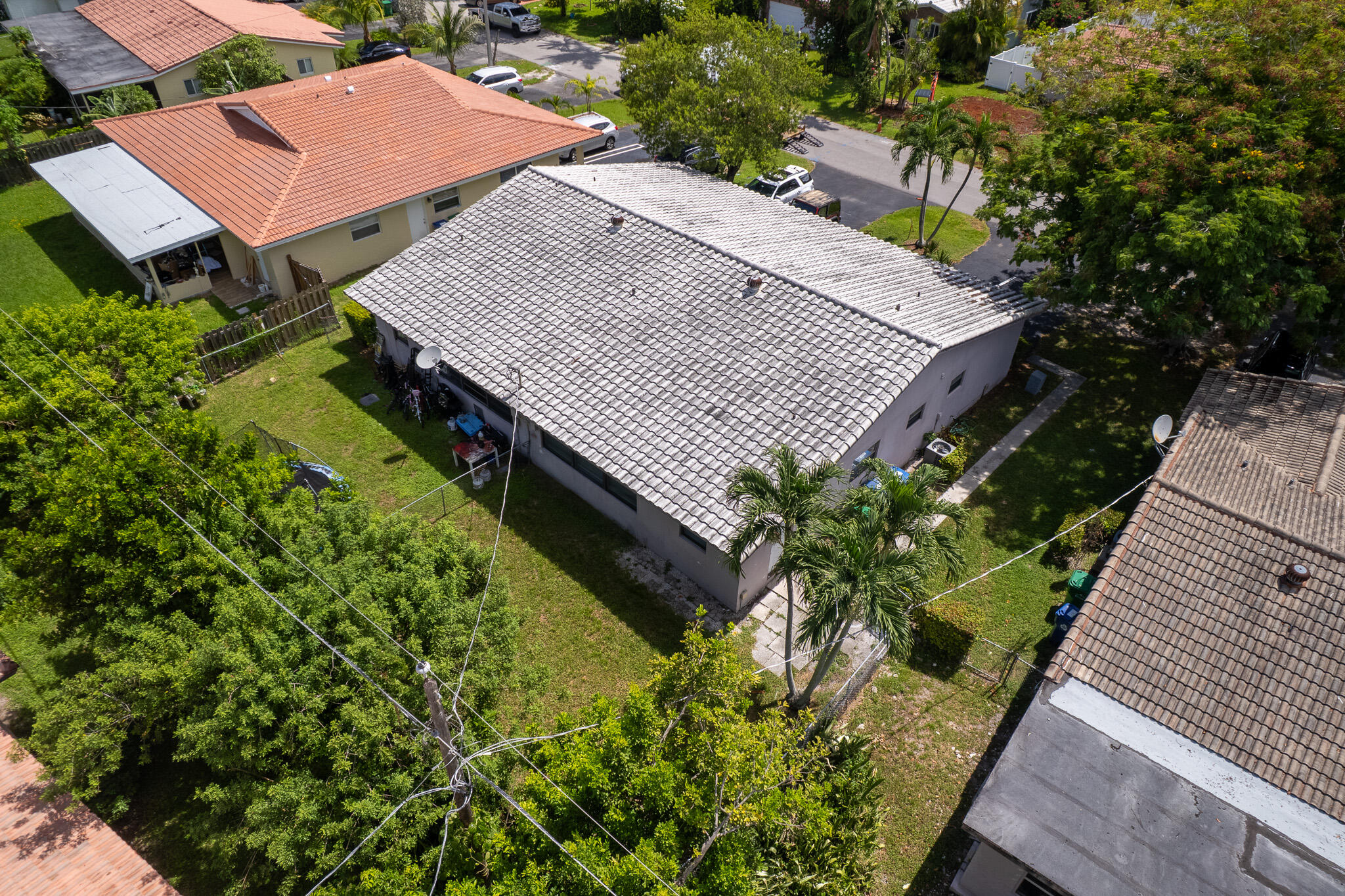 4108 NW 79th Avenue 1