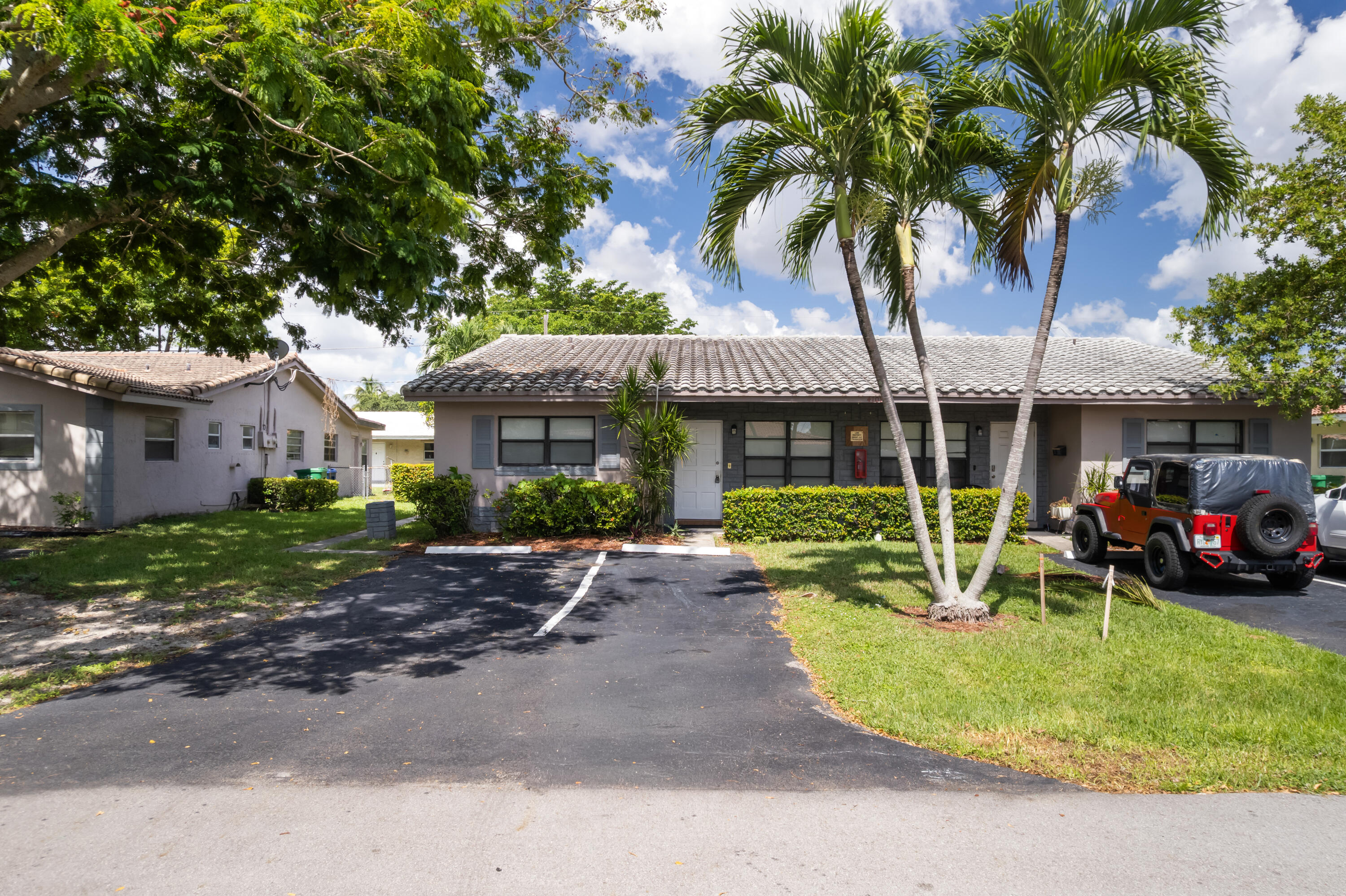 4108 NW 79th Avenue 1