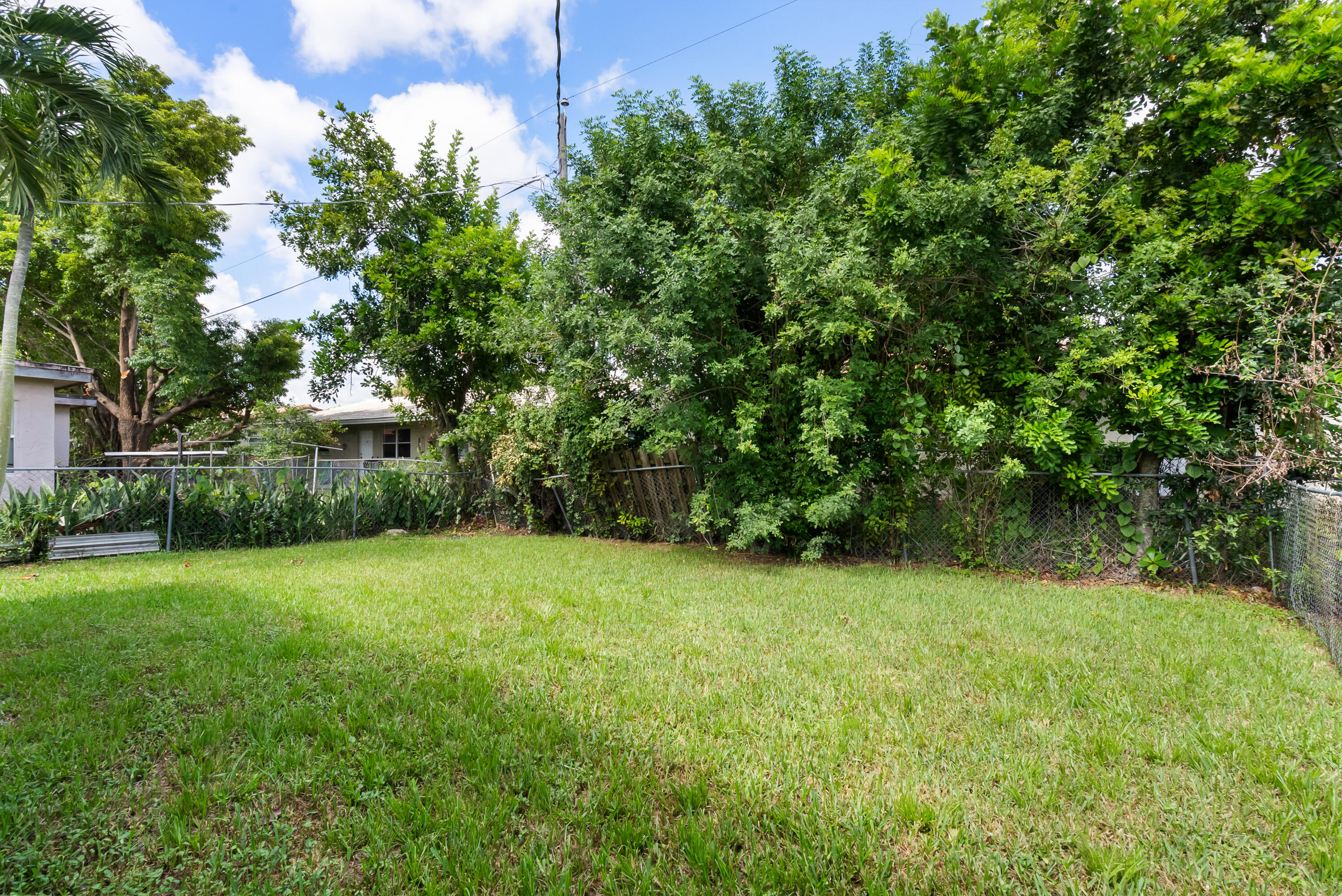 4108 NW 79th Avenue 1