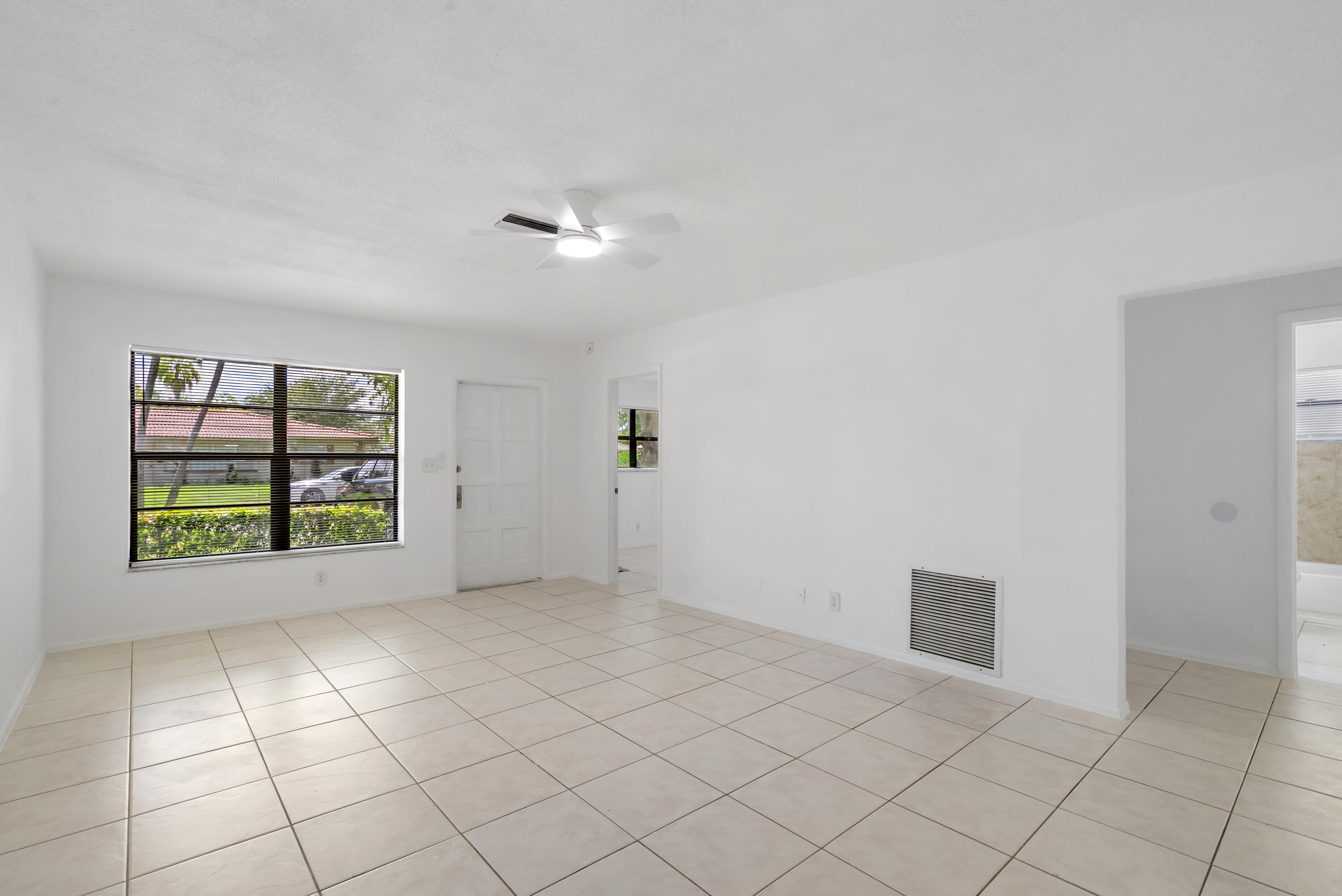 4108 NW 79th Avenue 1