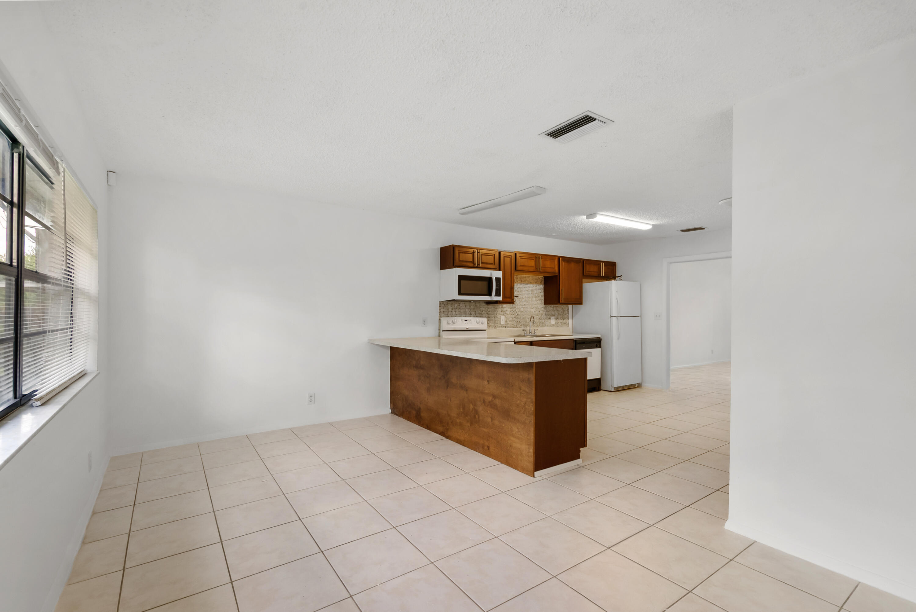 4108 NW 79th Avenue 1