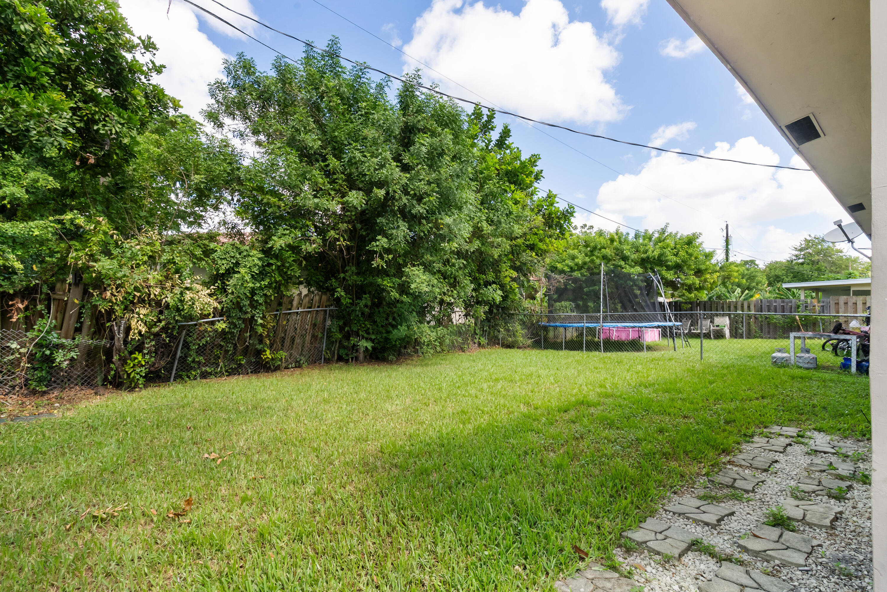 4108 NW 79th Avenue 1
