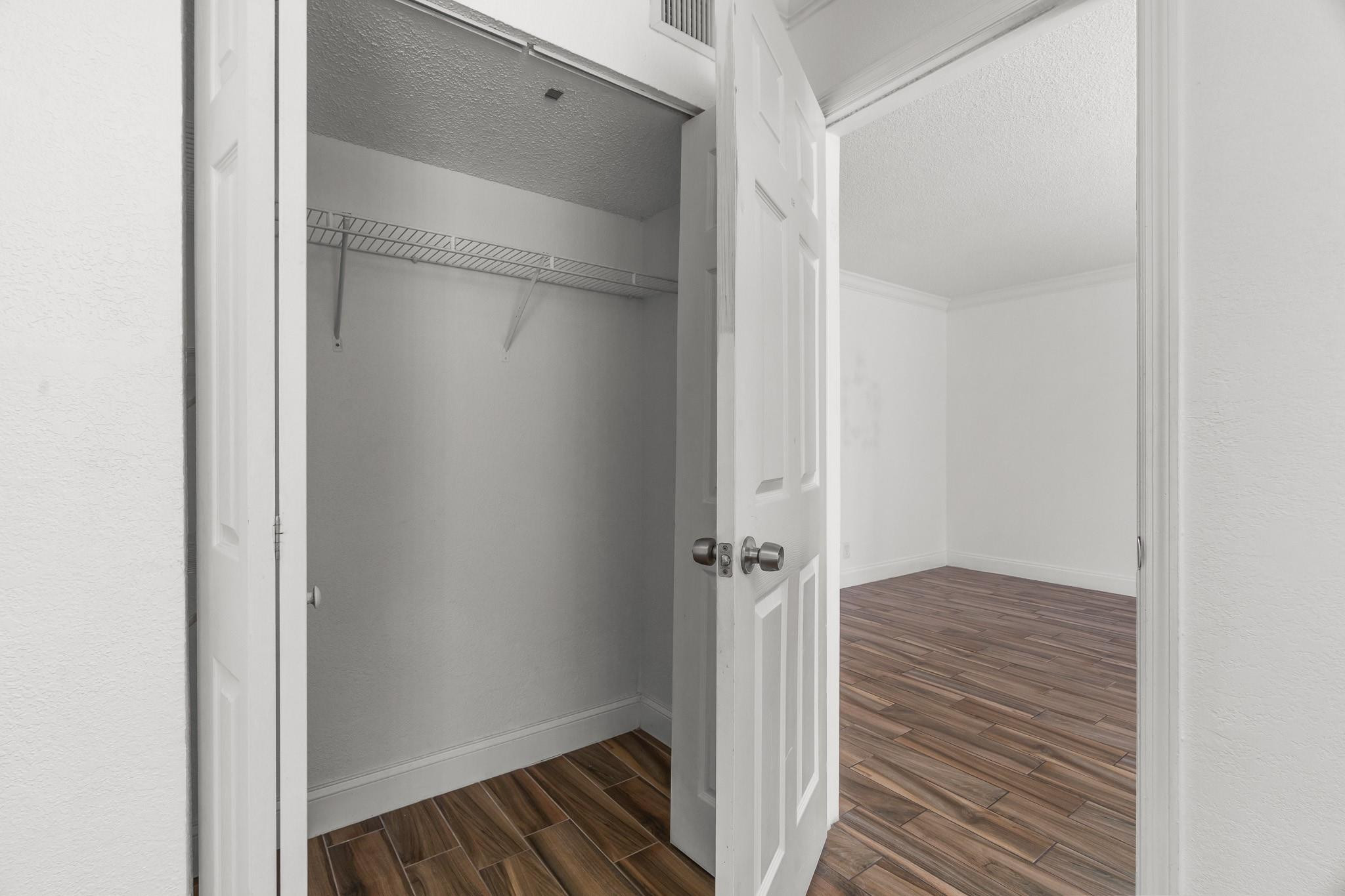 6181 NW 57TH Street 107