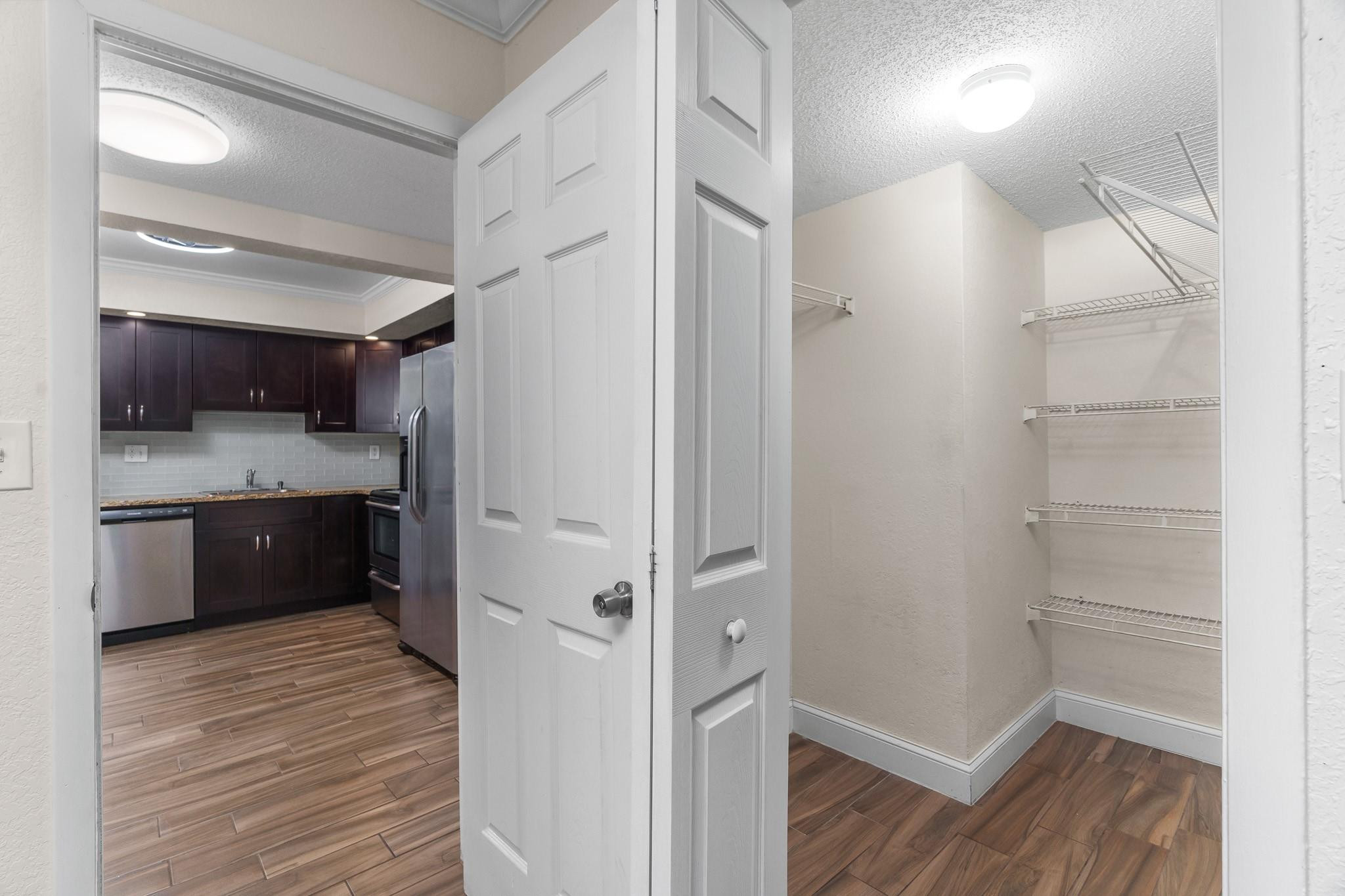 6181 NW 57TH Street 107