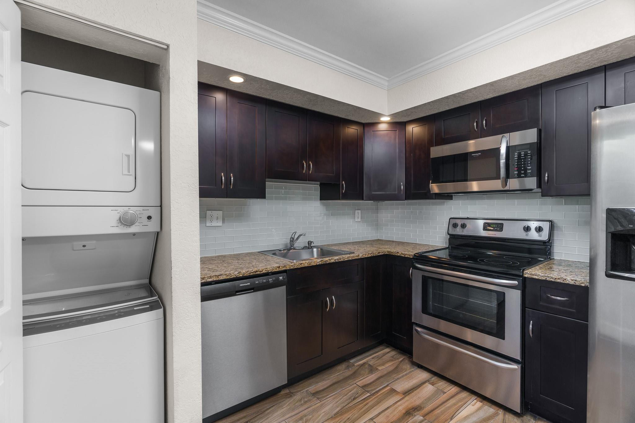 6181 NW 57TH Street 107