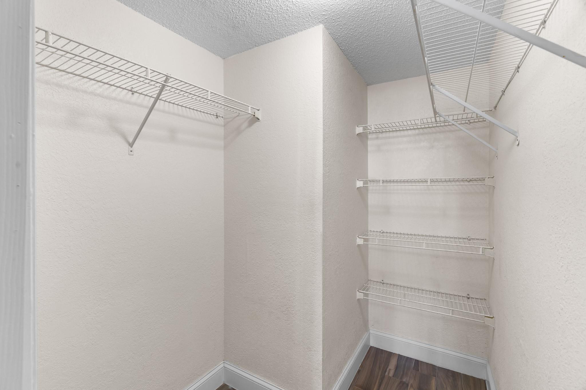 6181 NW 57TH Street 107