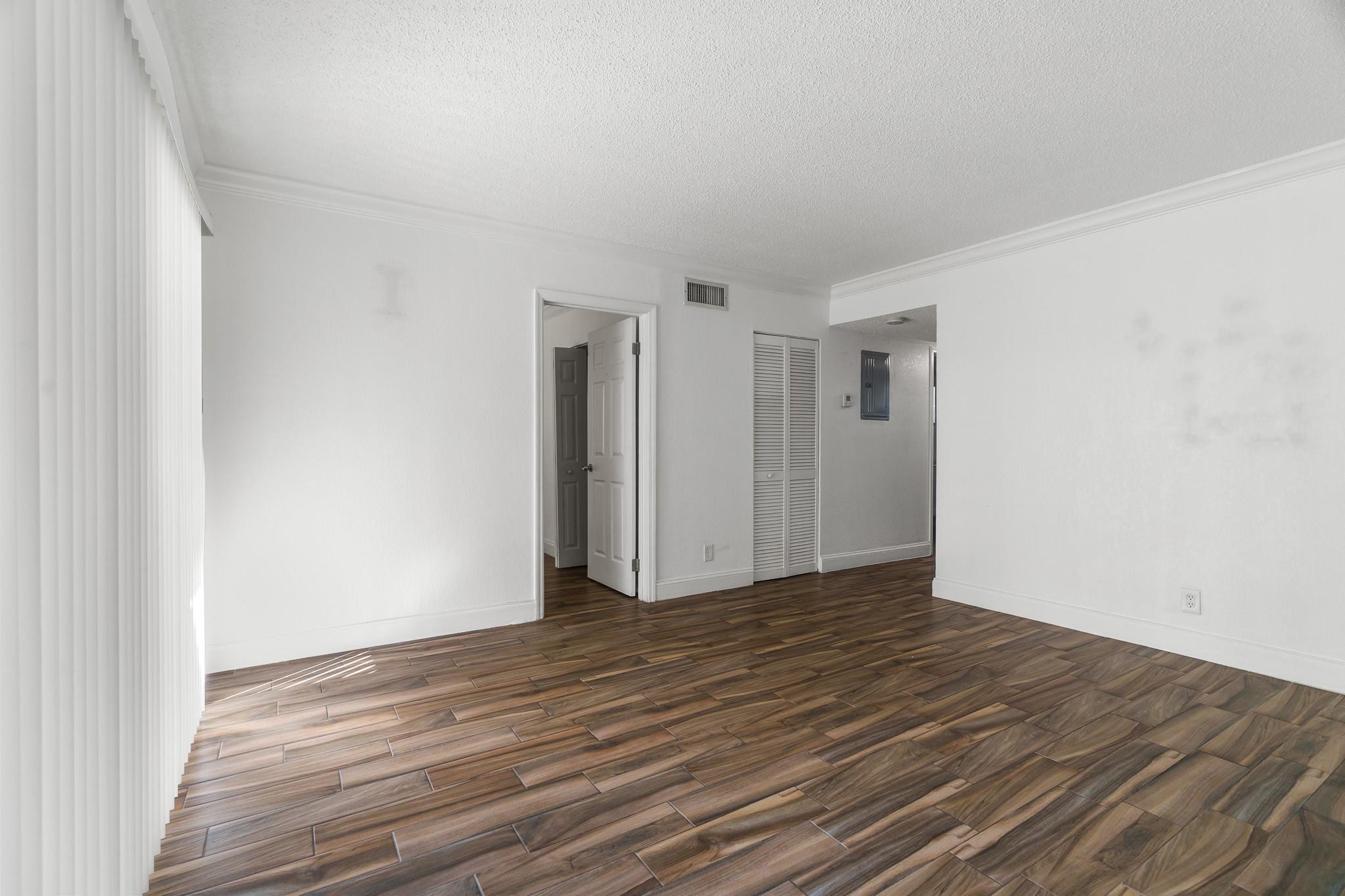 6181 NW 57TH Street 107
