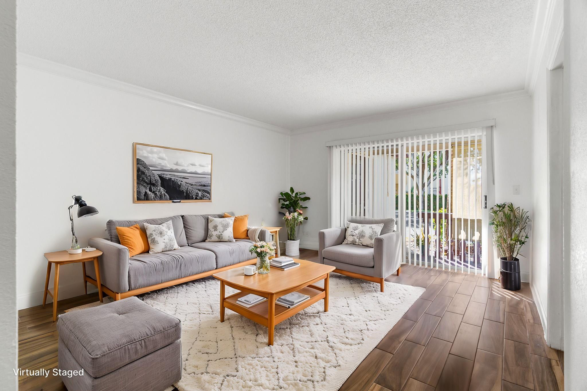 6181 NW 57TH Street 107