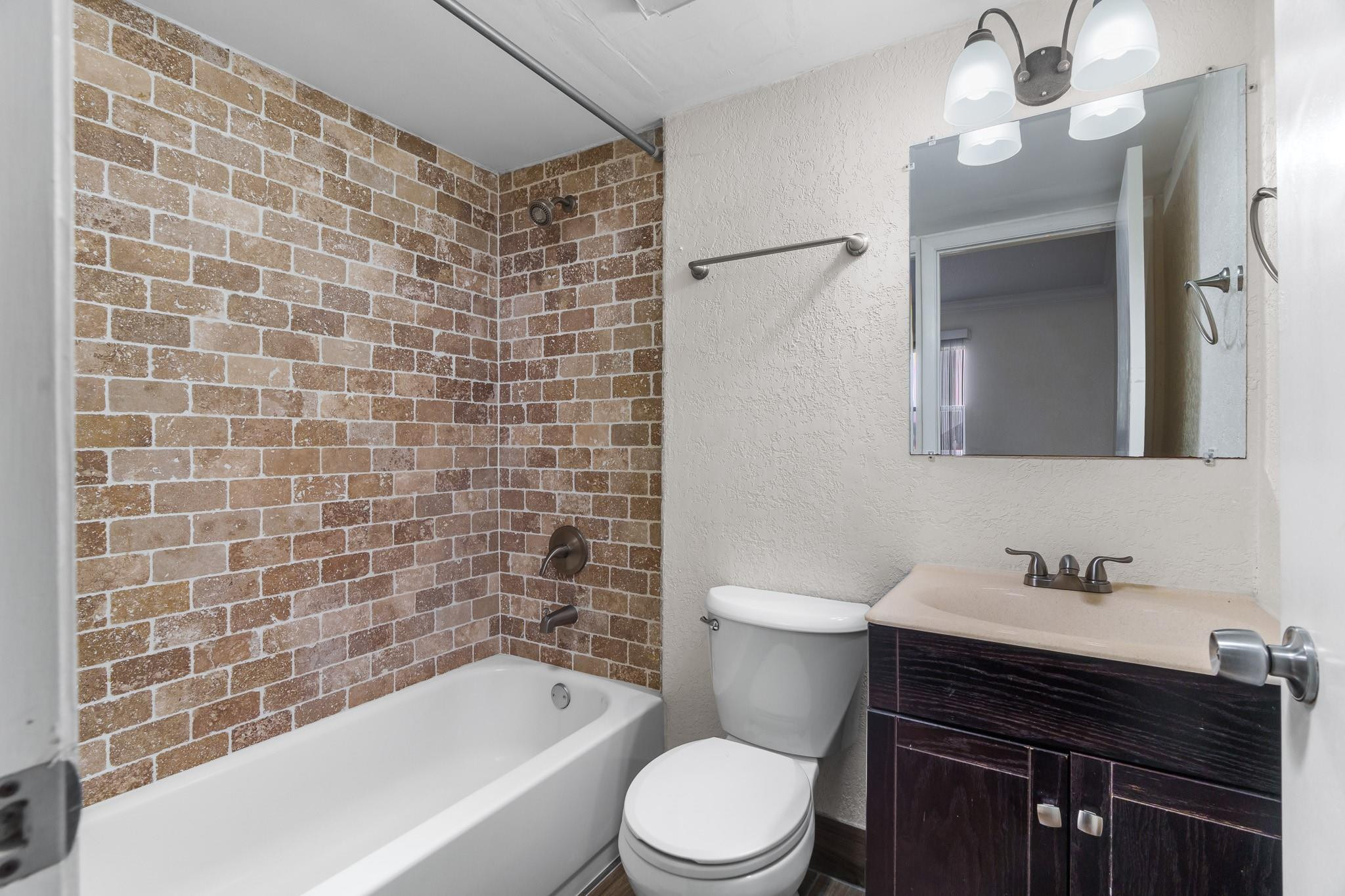 6181 NW 57TH Street 107