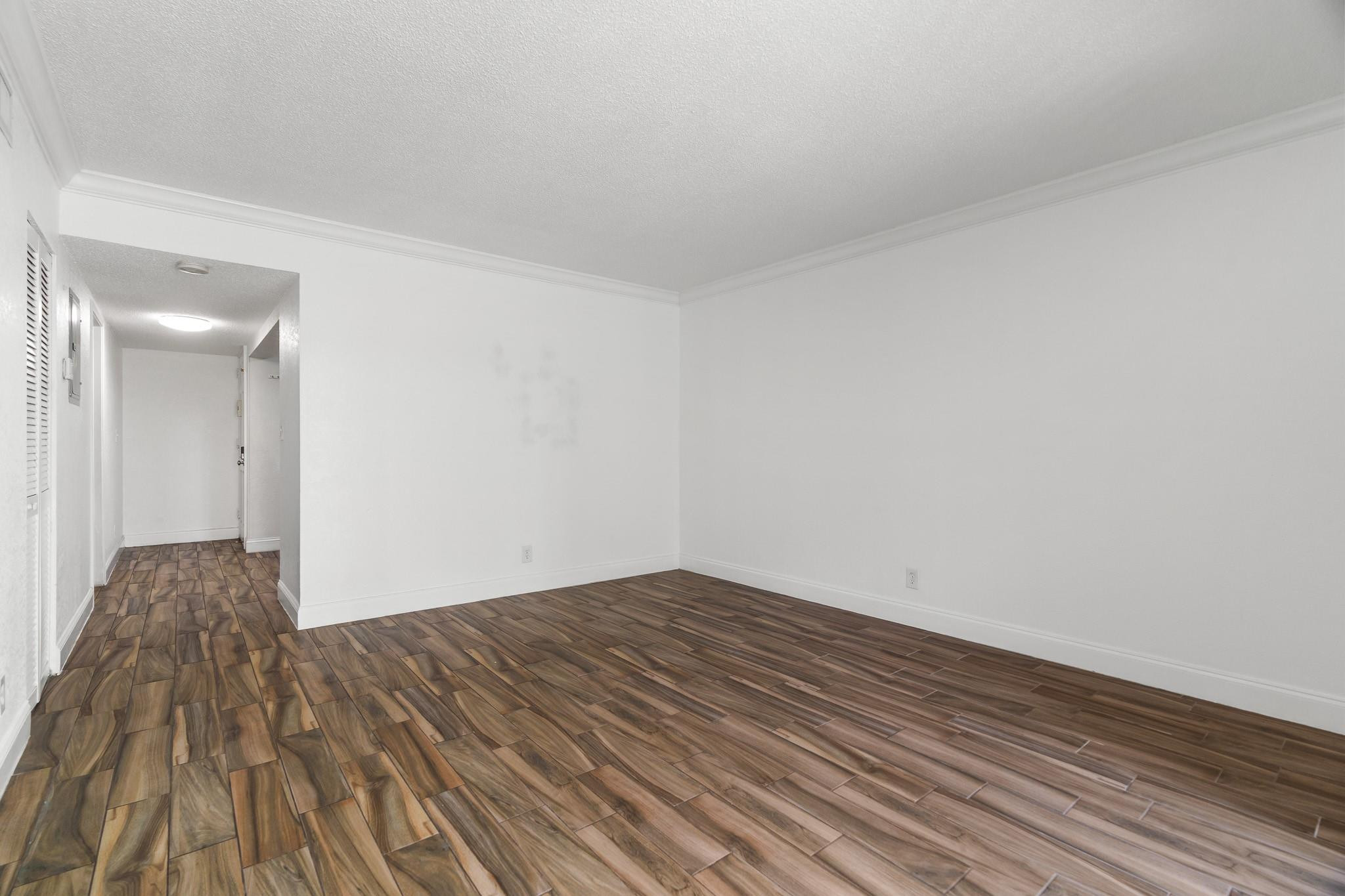 6181 NW 57TH Street 107