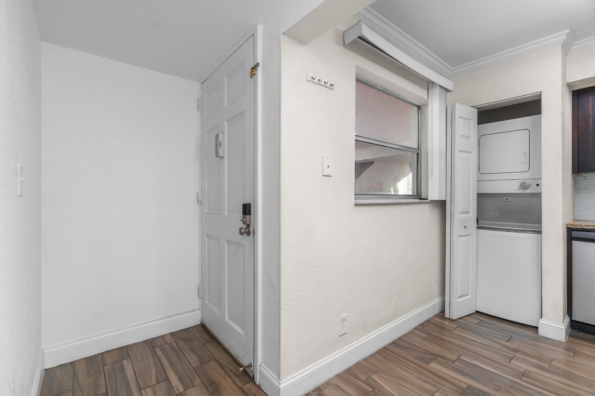 6181 NW 57TH Street 107