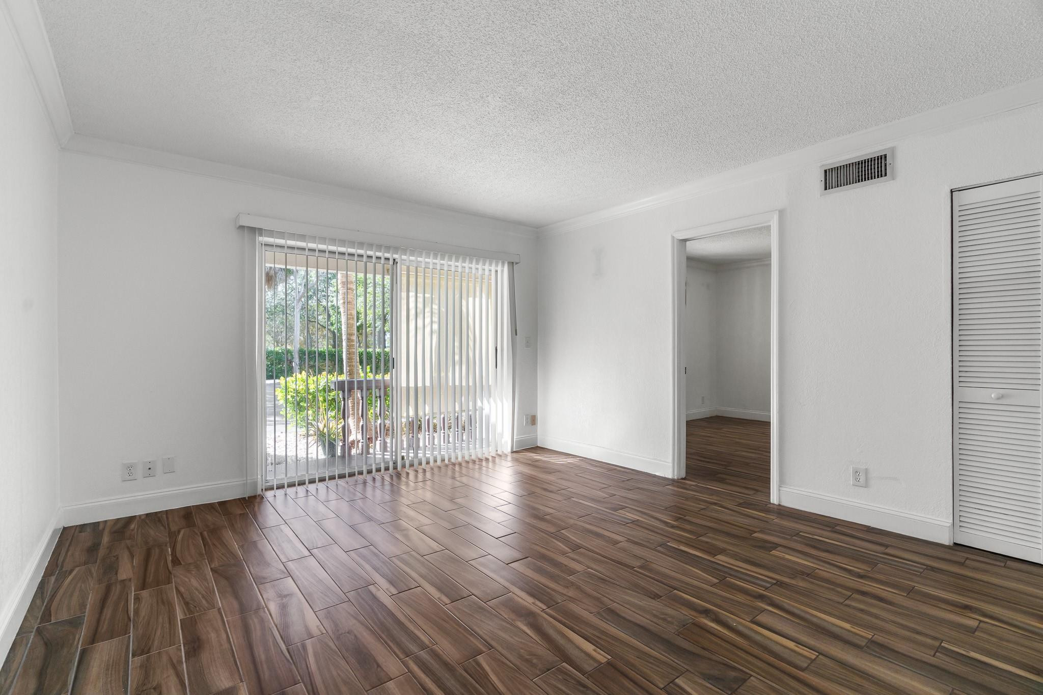 6181 NW 57TH Street 107