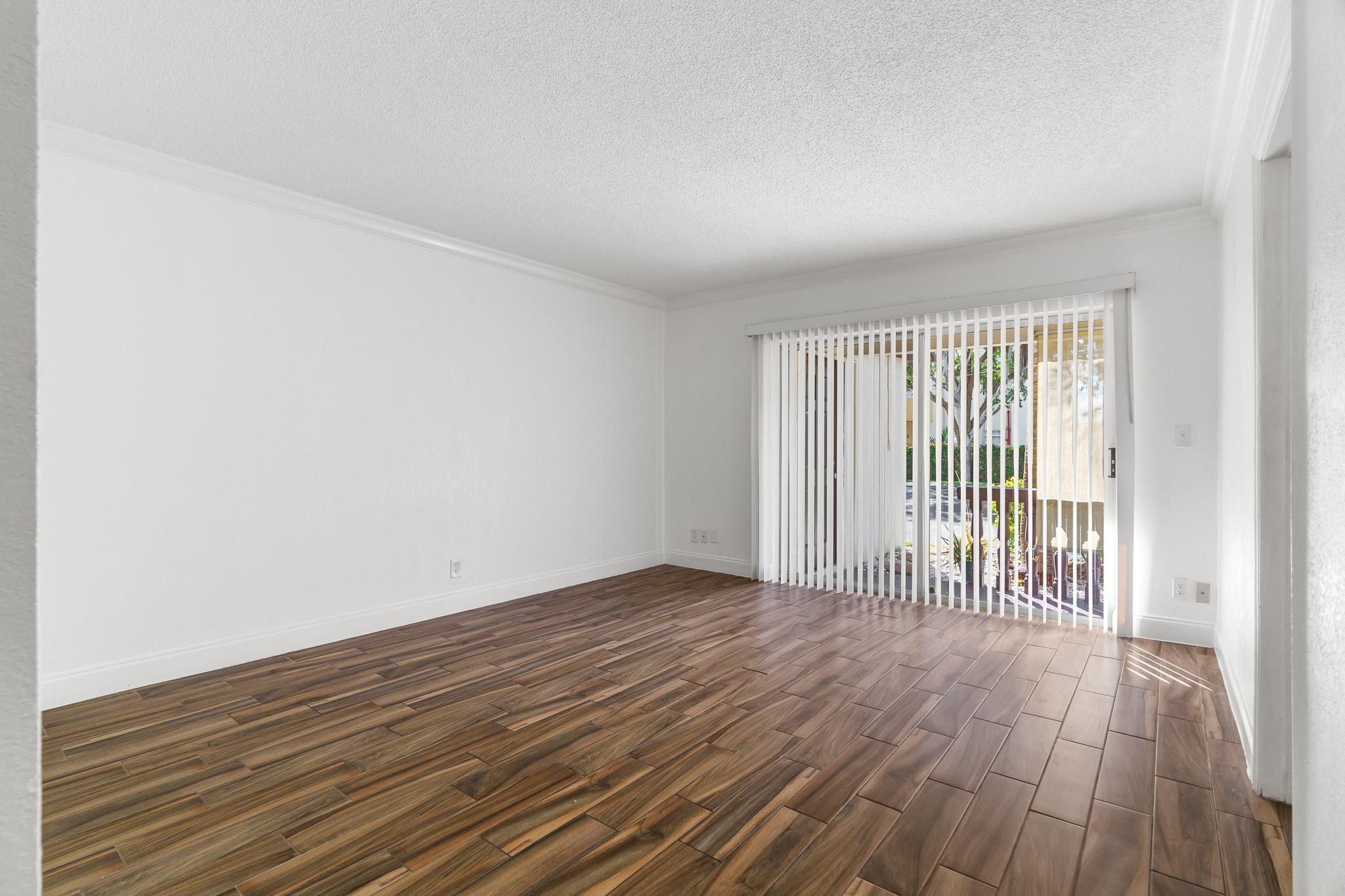 6181 NW 57TH Street 107