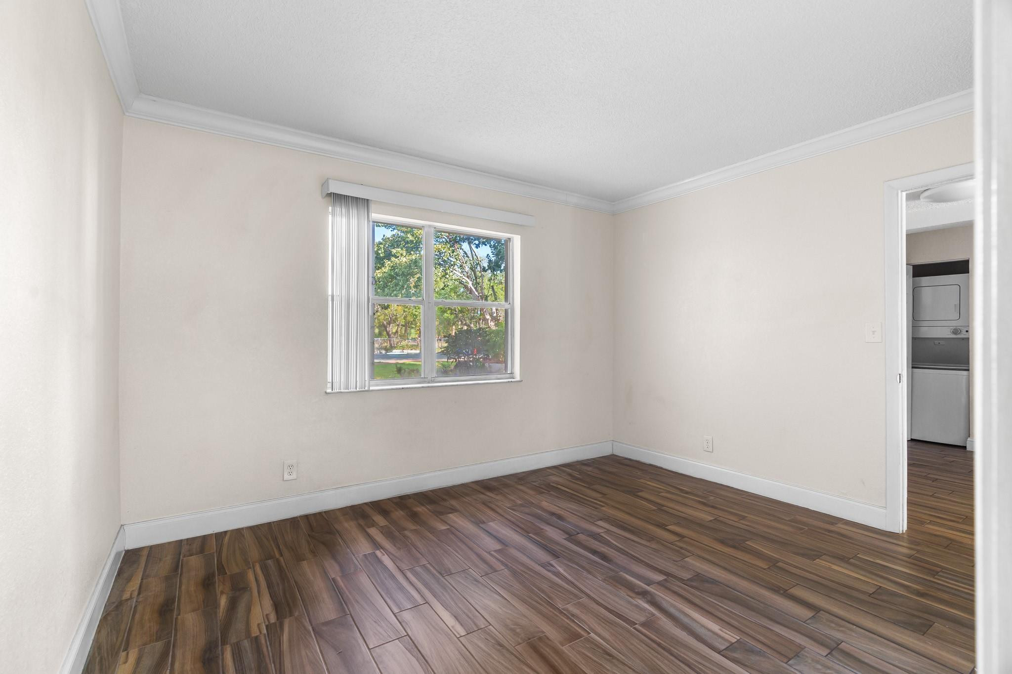6181 NW 57TH Street 107