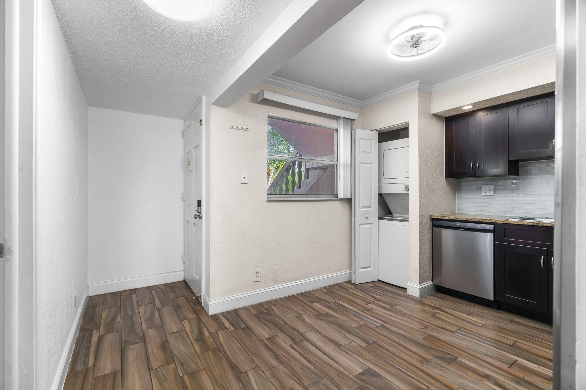 6181 NW 57TH Street 107
