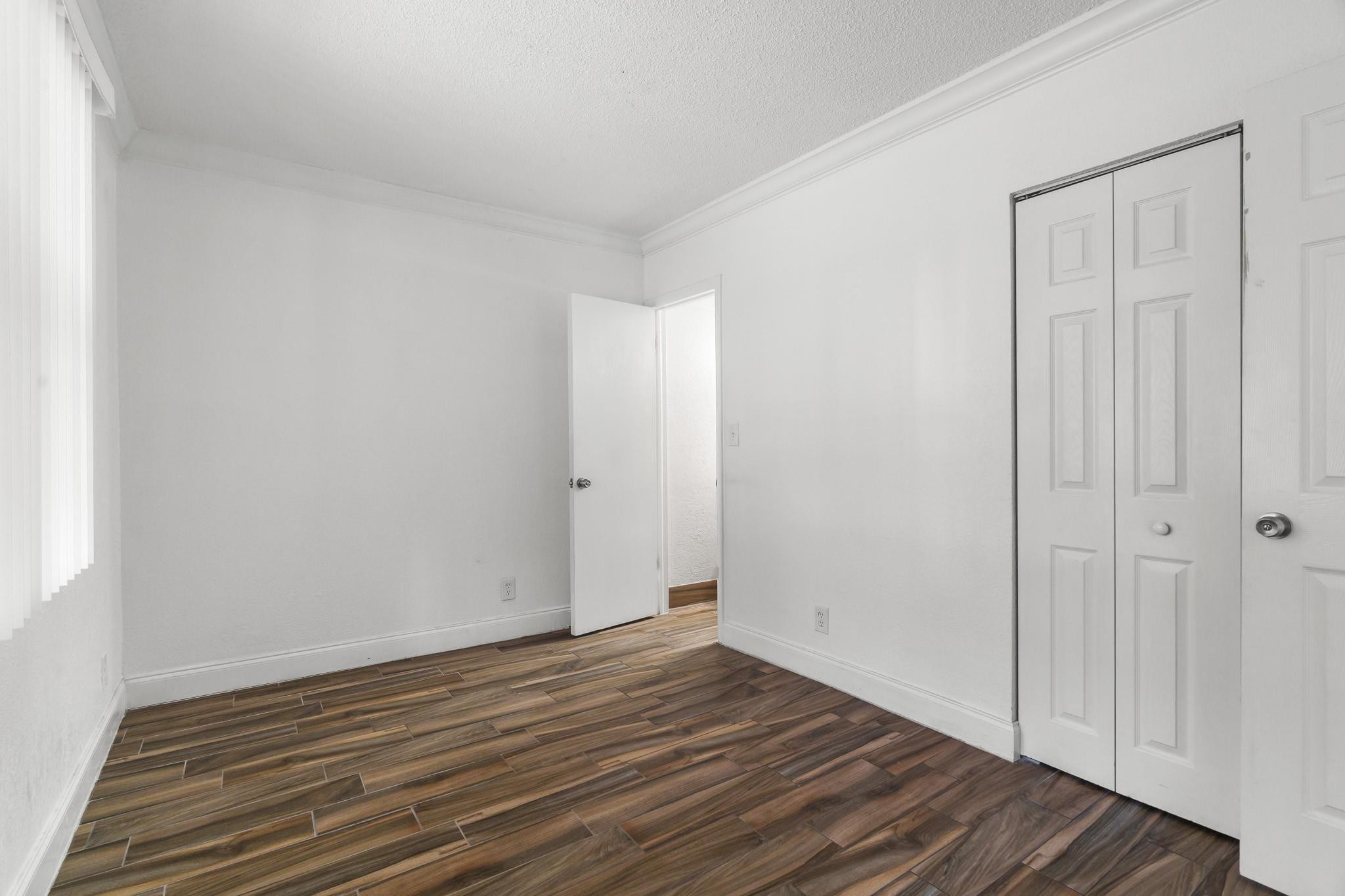 6181 NW 57TH Street 107