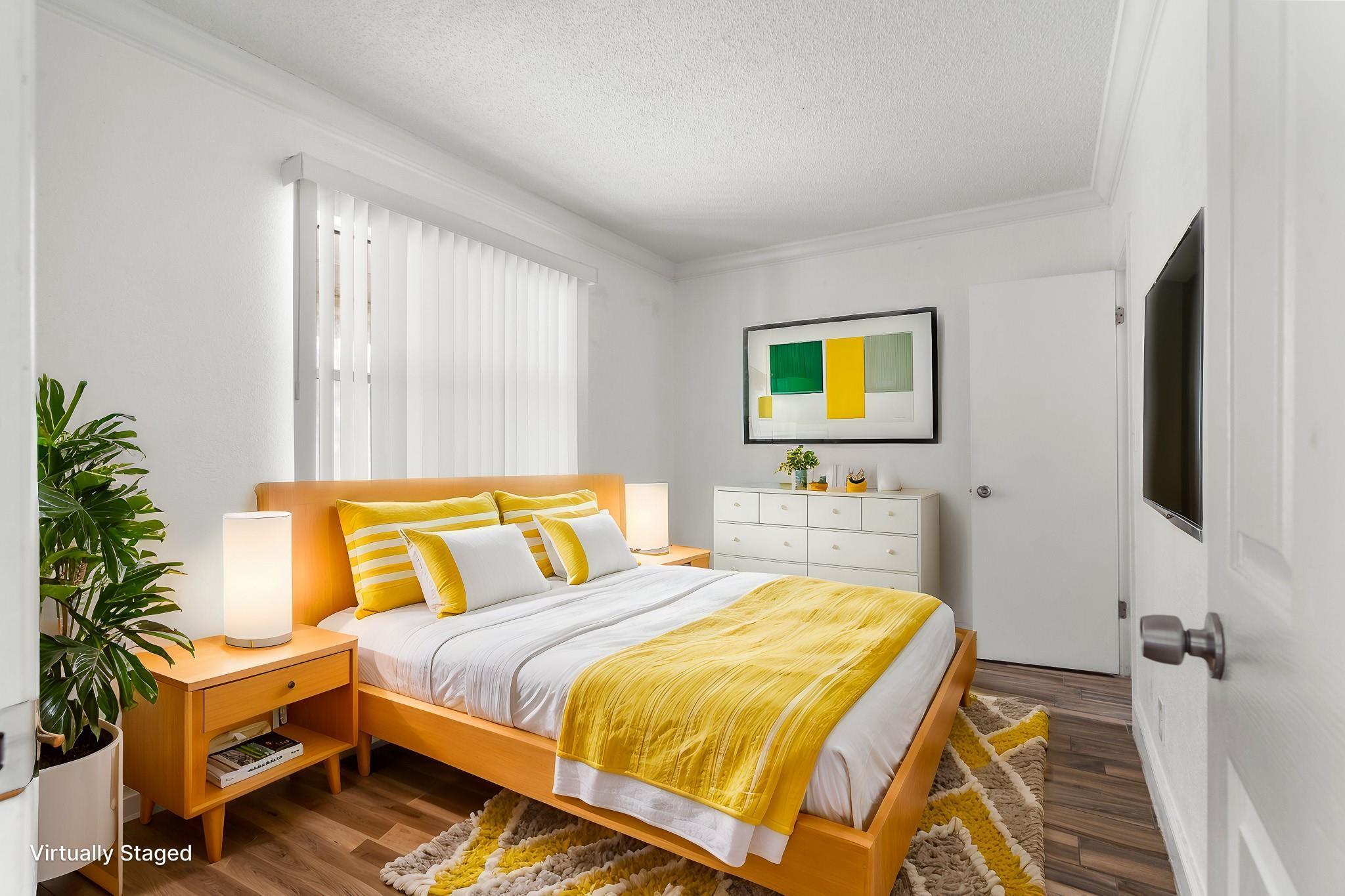 6181 NW 57TH Street 107