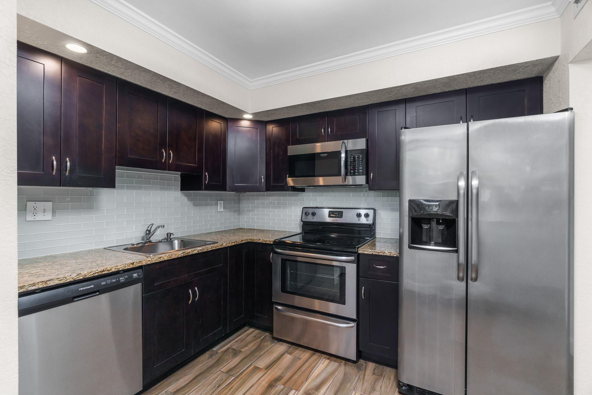 6181 NW 57TH Street 107