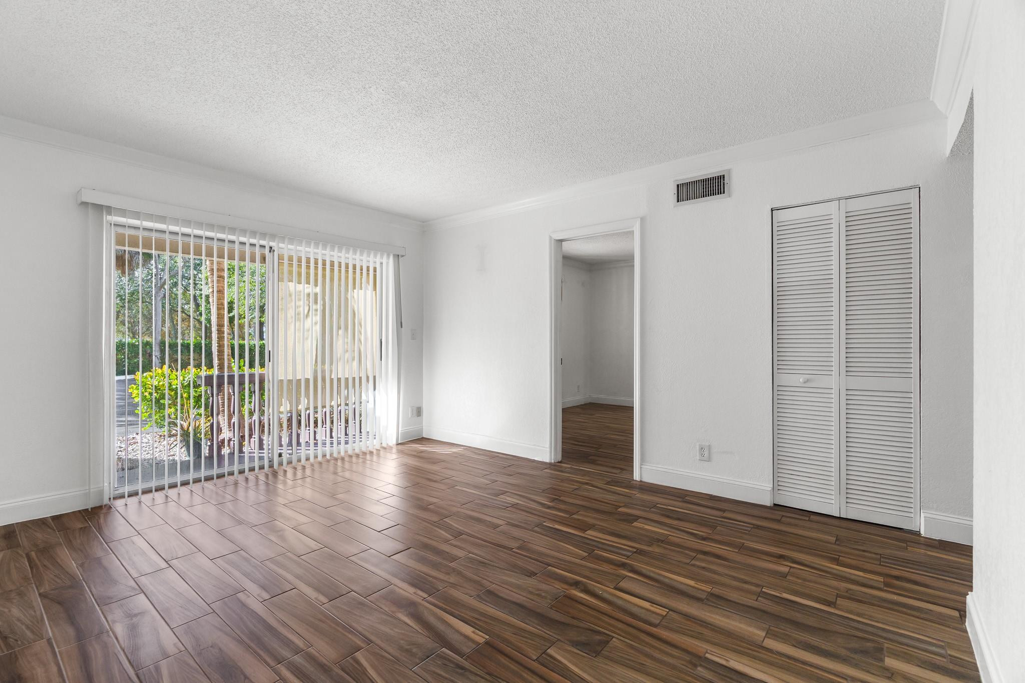 6181 NW 57TH Street 107