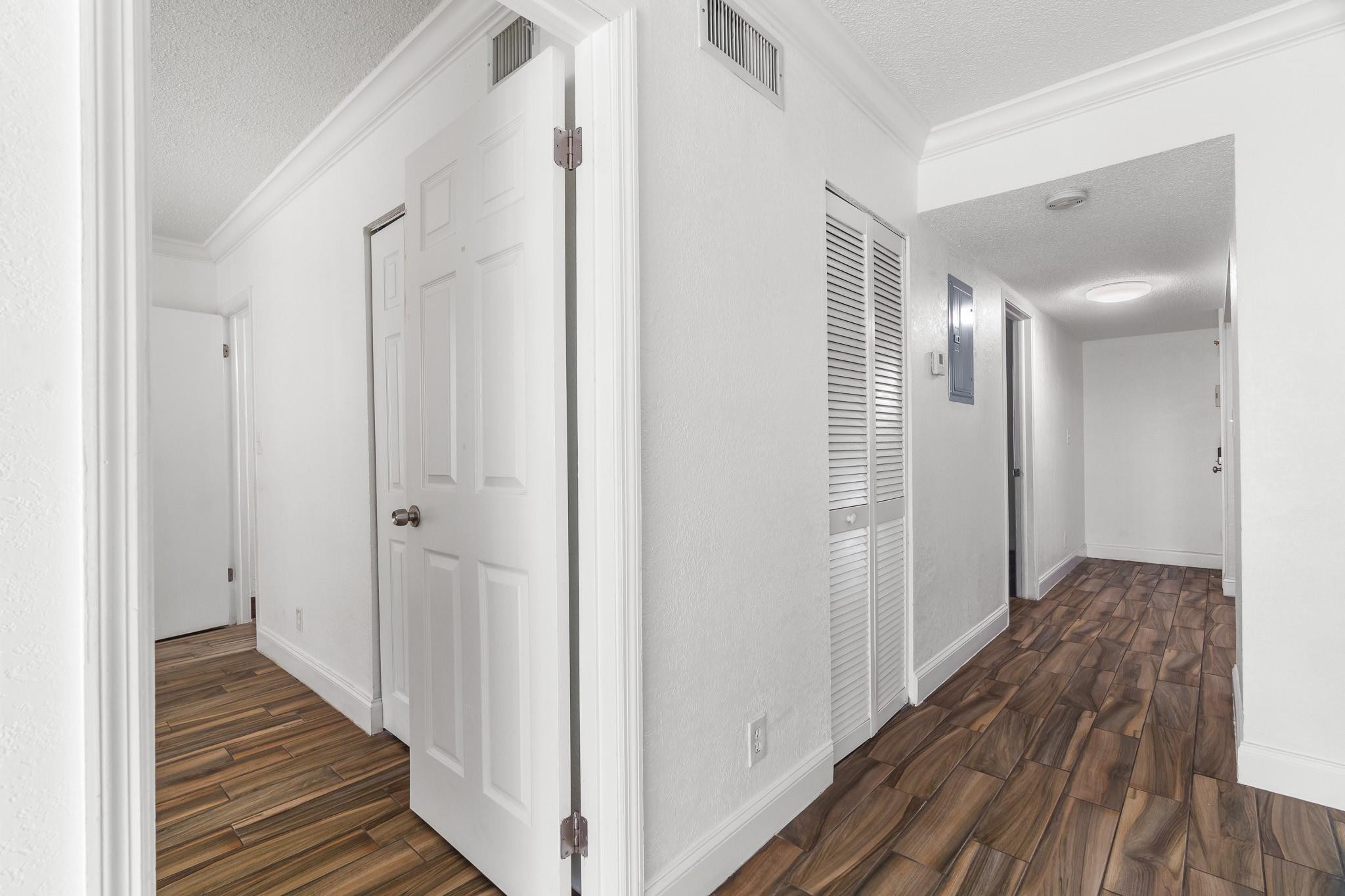 6181 NW 57TH Street 107