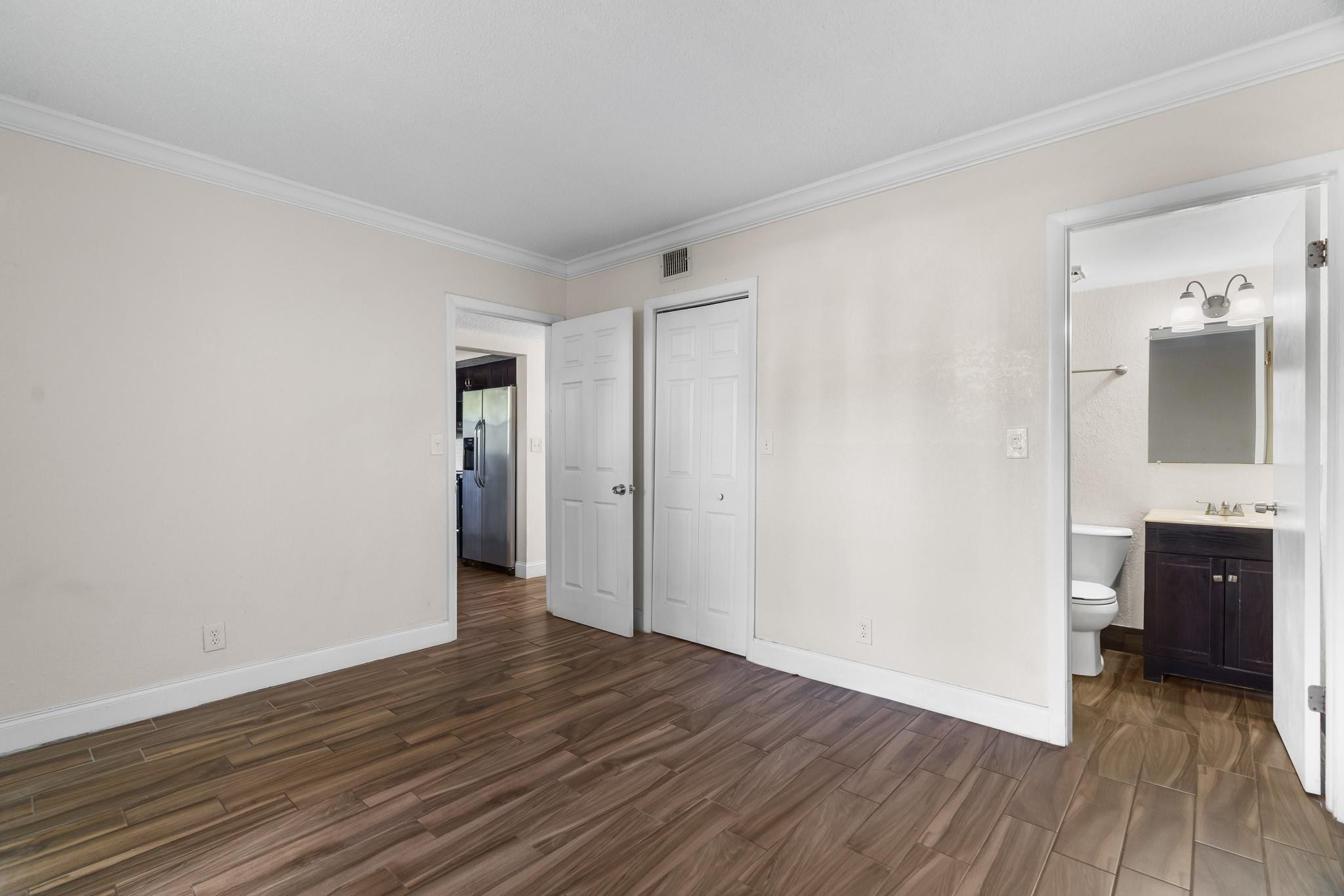 6181 NW 57TH Street 107