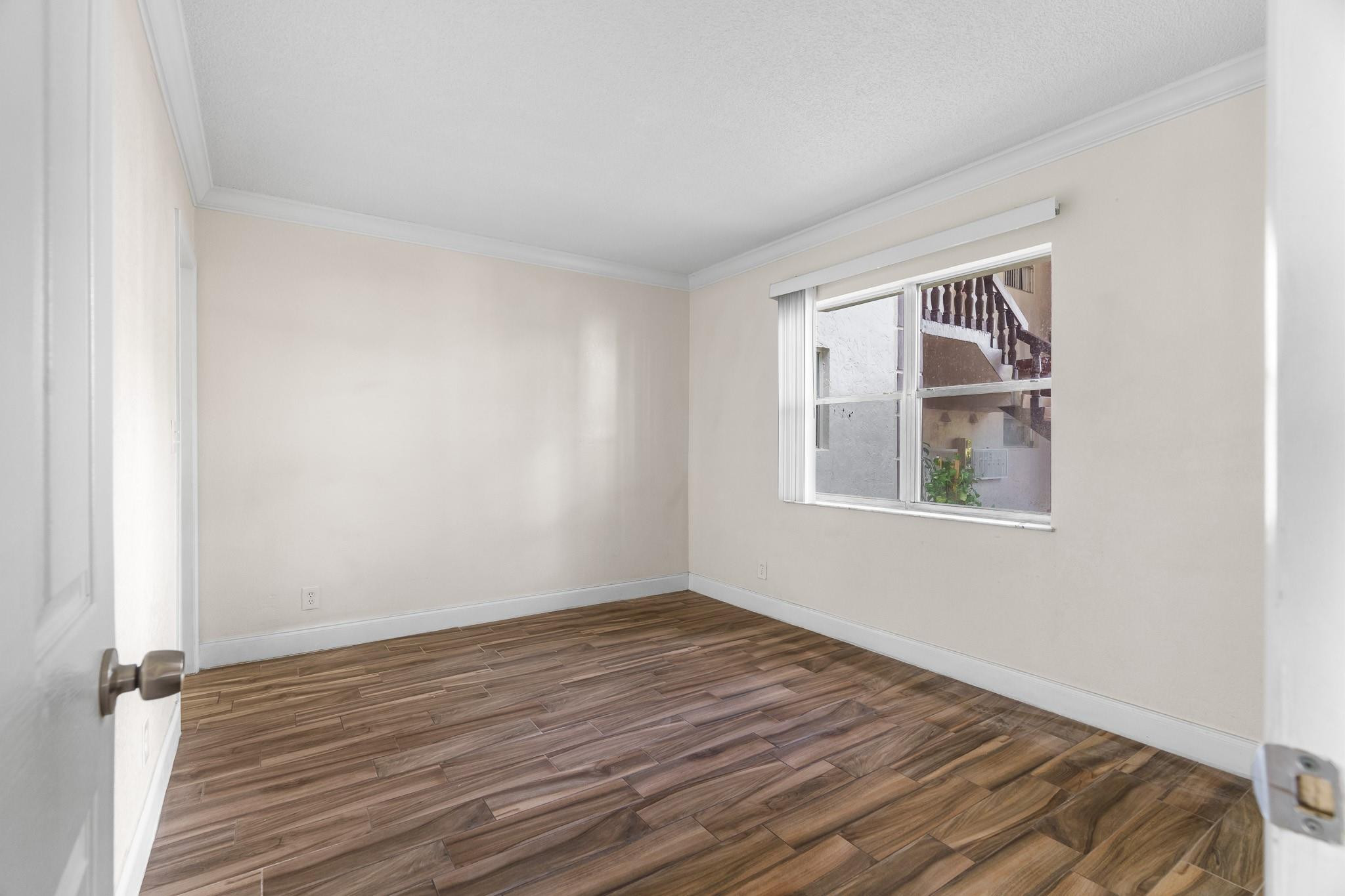 6181 NW 57TH Street 107