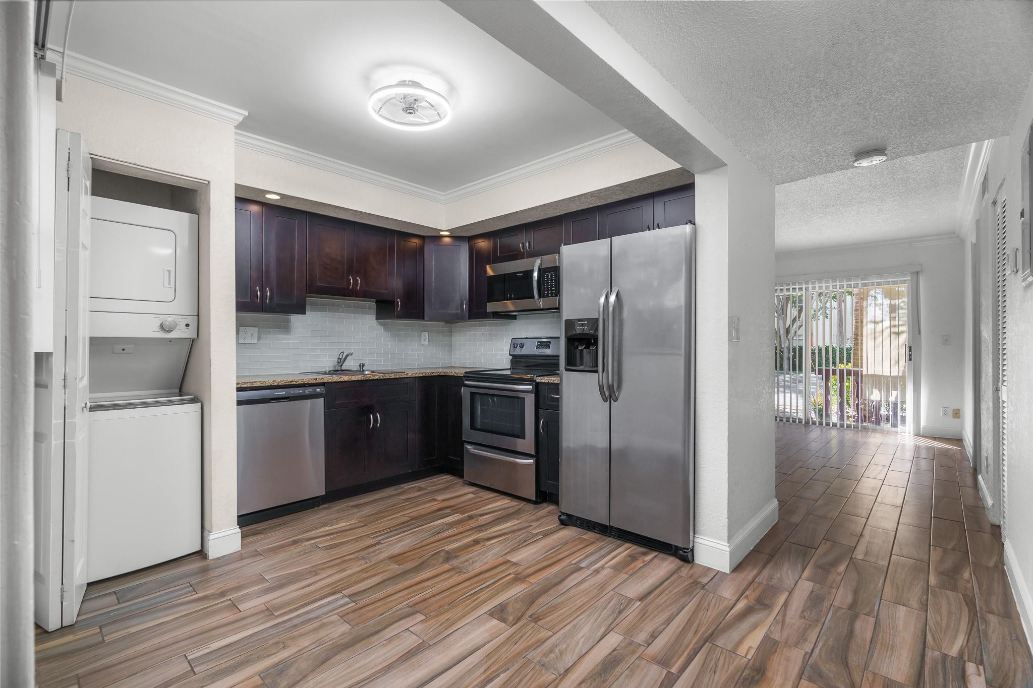 6181 NW 57TH Street 107