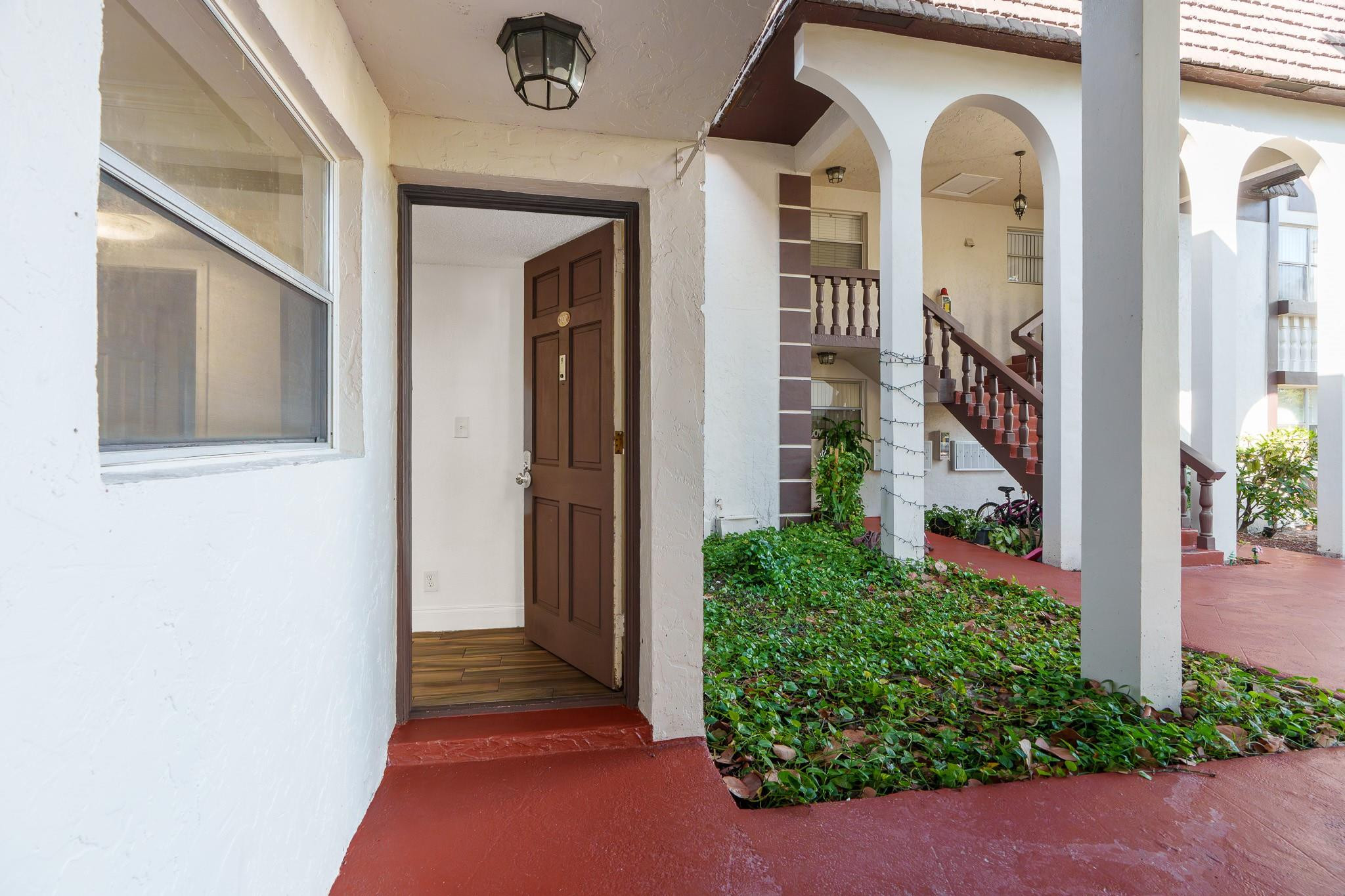 6181 NW 57TH Street 107