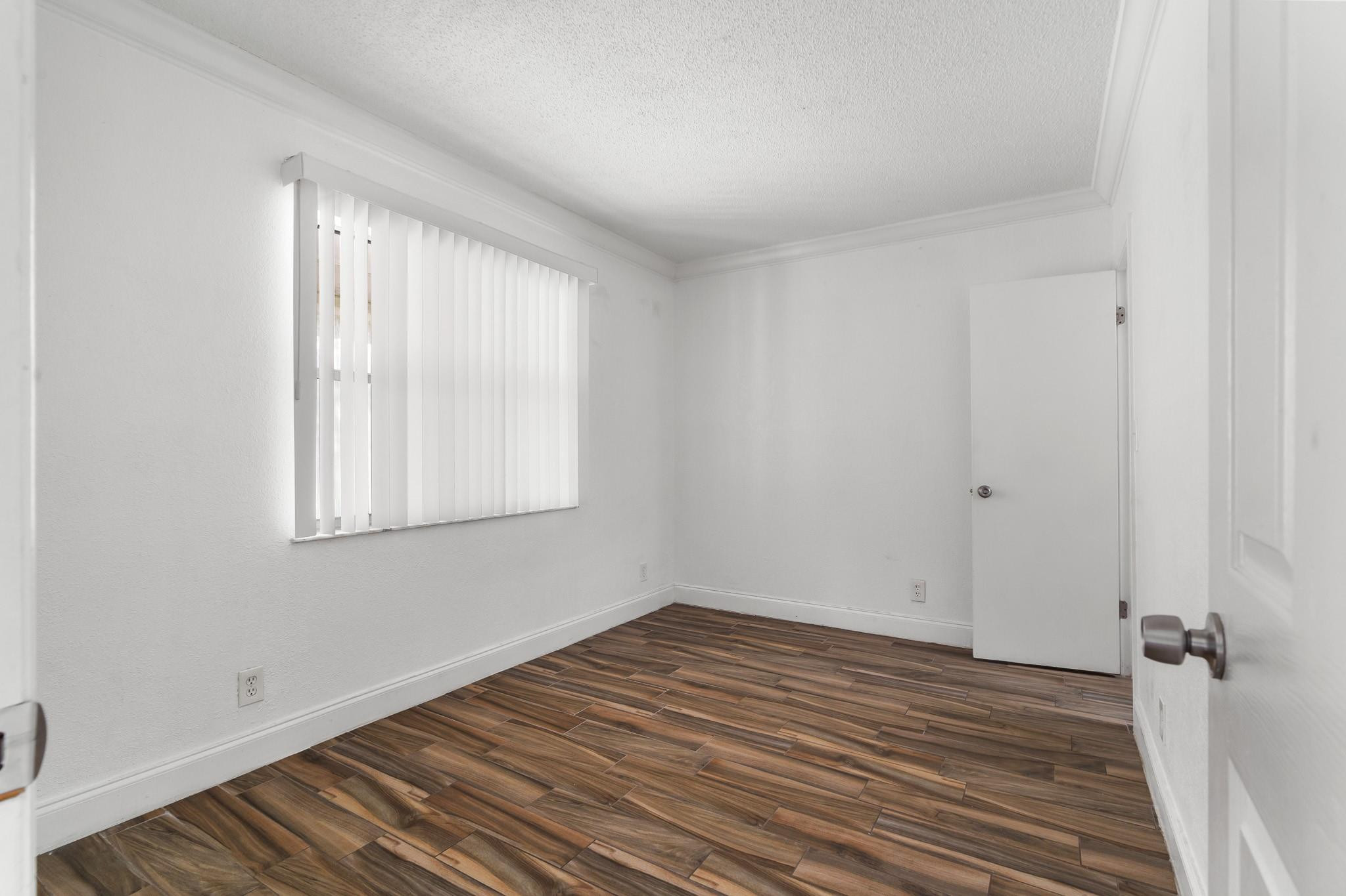 6181 NW 57TH Street 107
