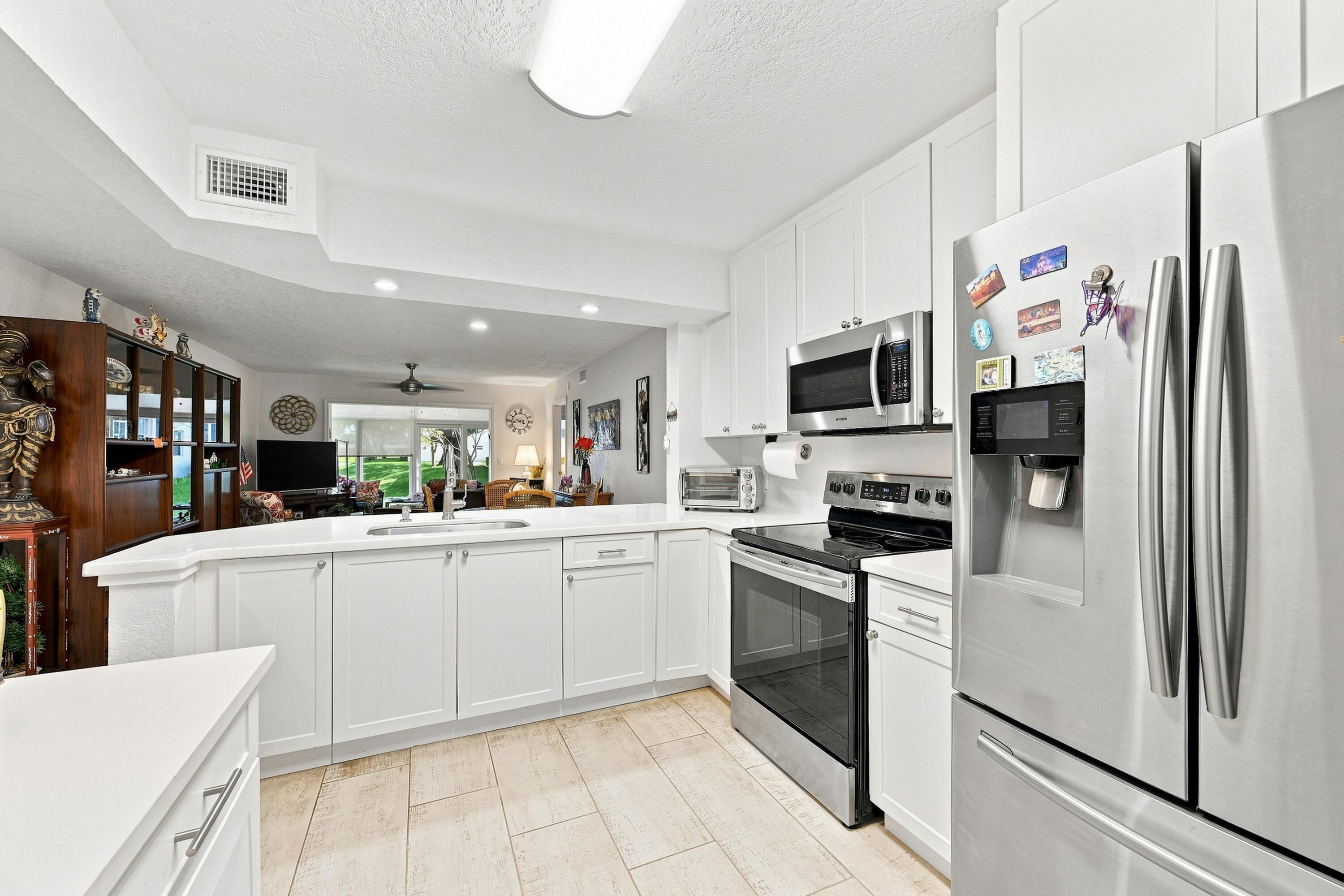 10382 NW 24th Place 105