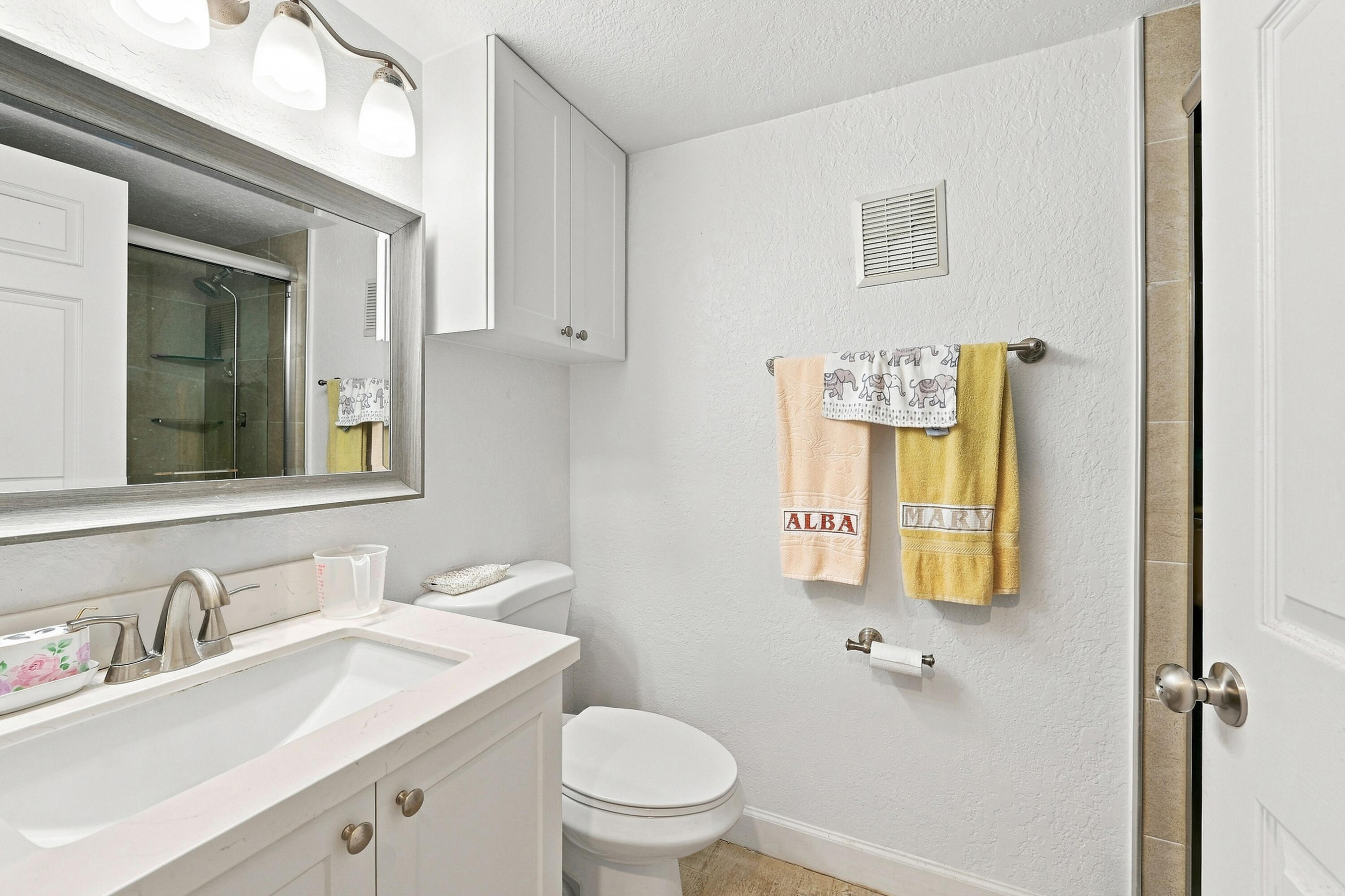 10382 NW 24th Place 105