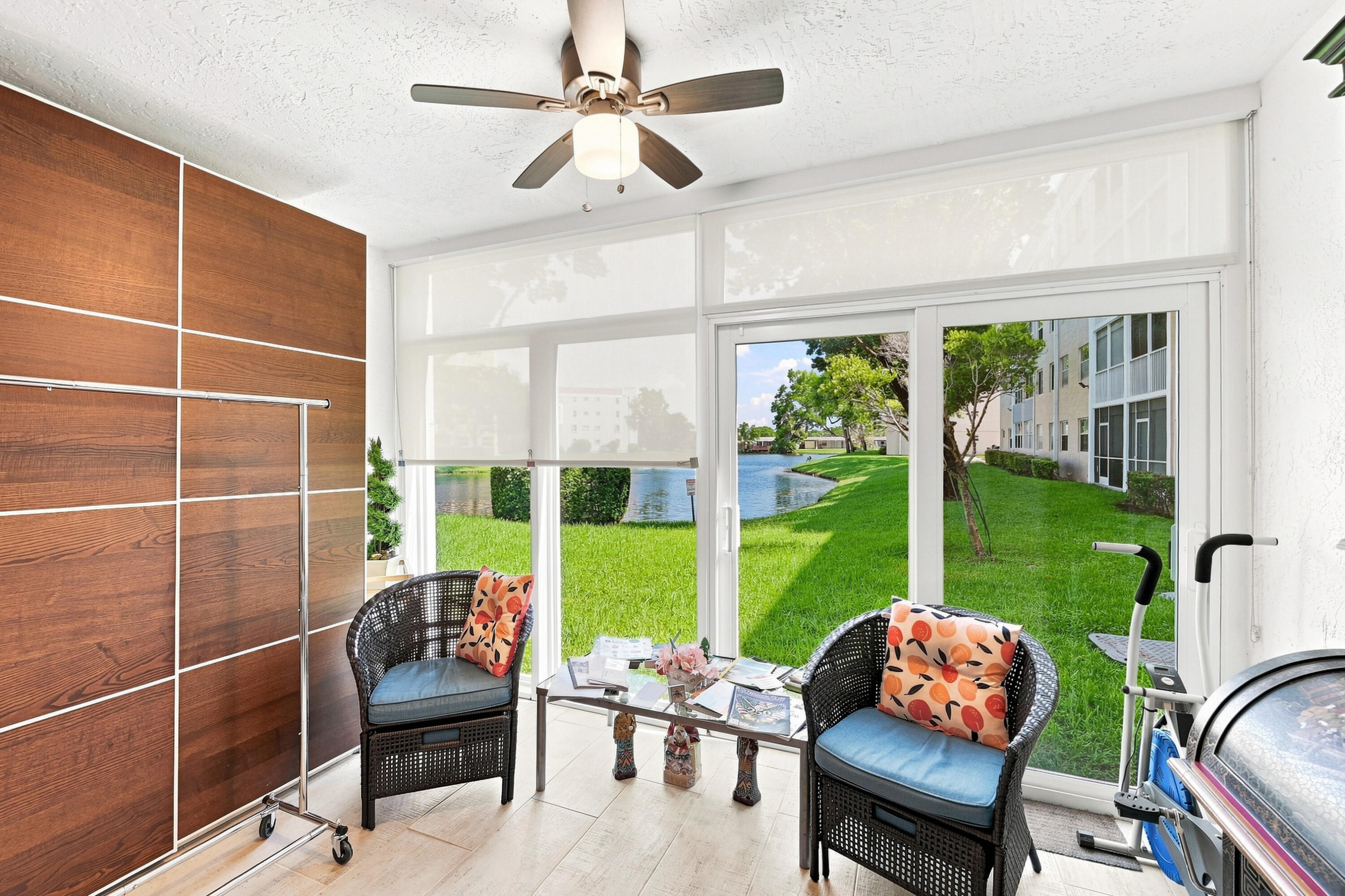10382 NW 24th Place 105