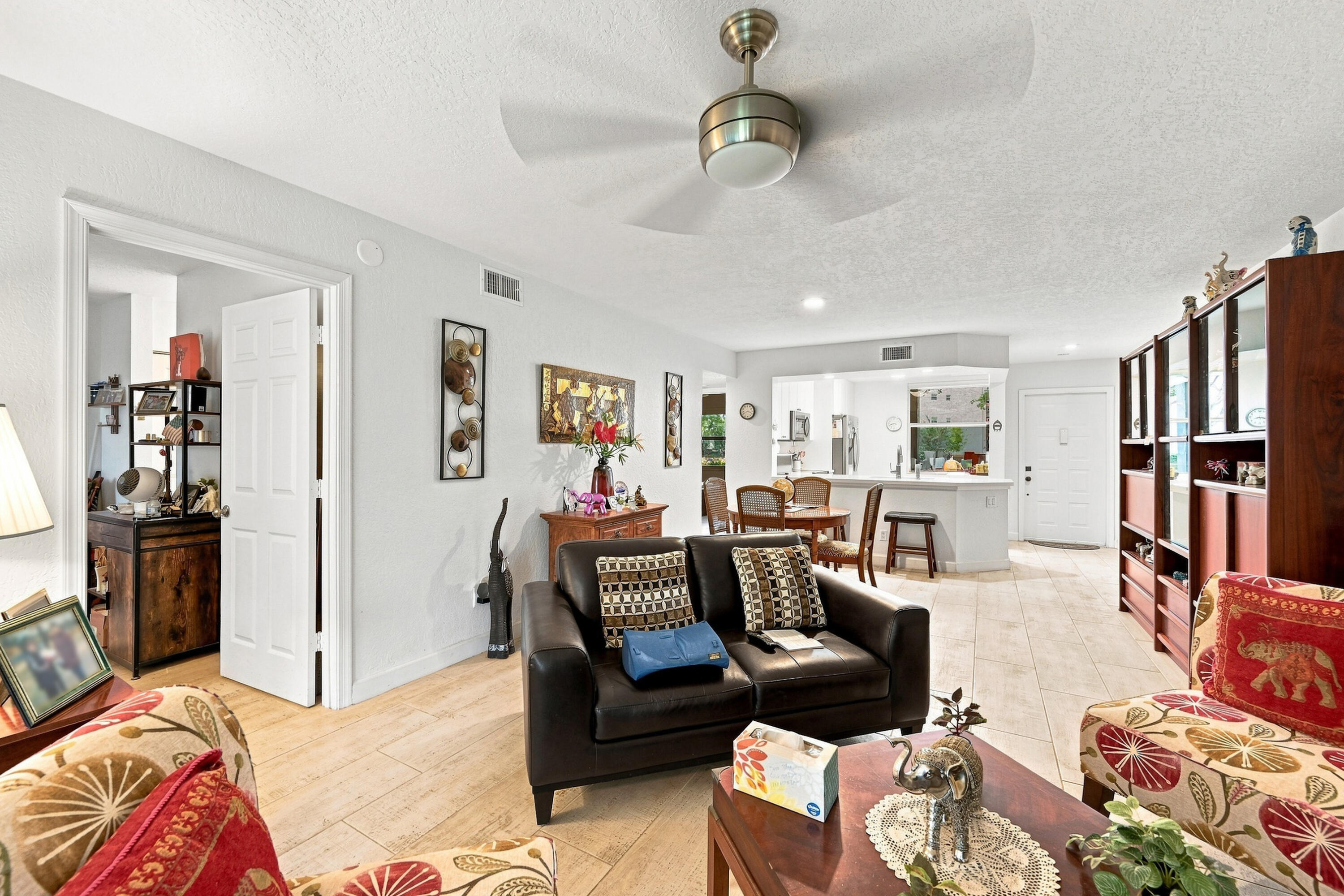 10382 NW 24th Place 105