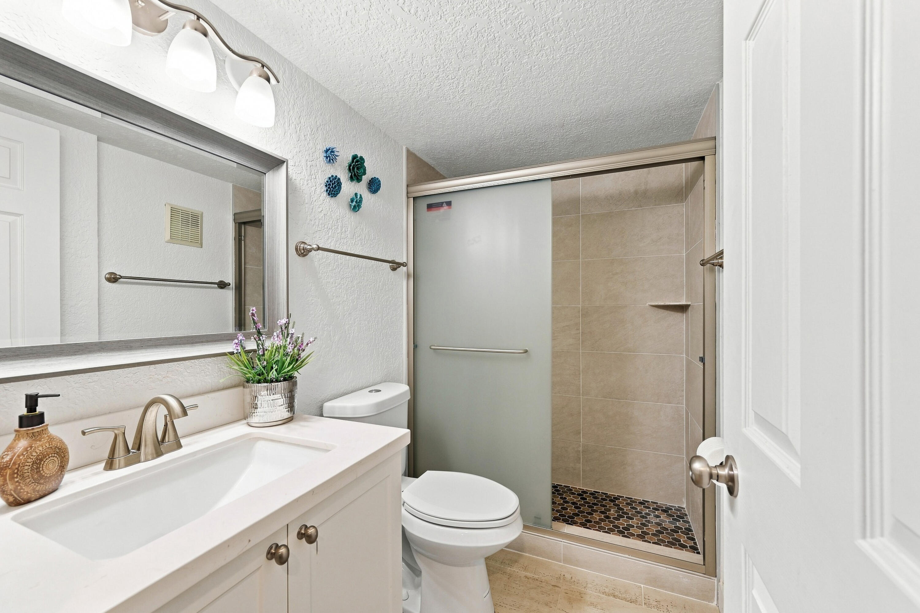10382 NW 24th Place 105
